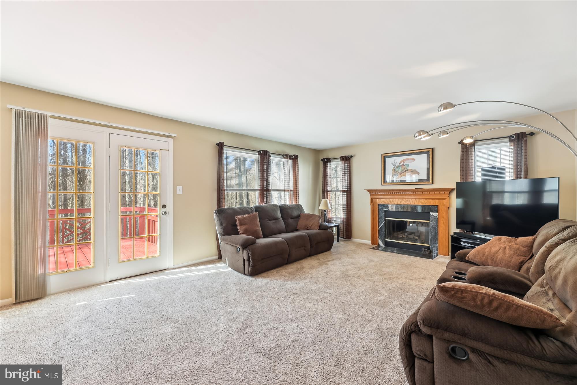 VISTA ESTATES WEST - Residential