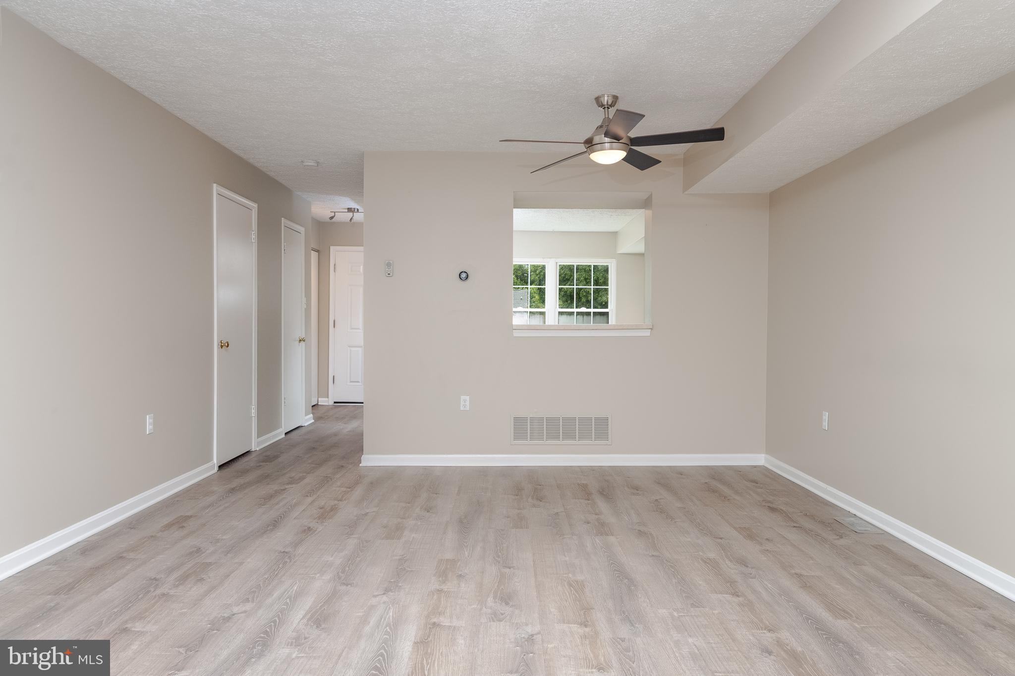 GILMER WOODS - Residential