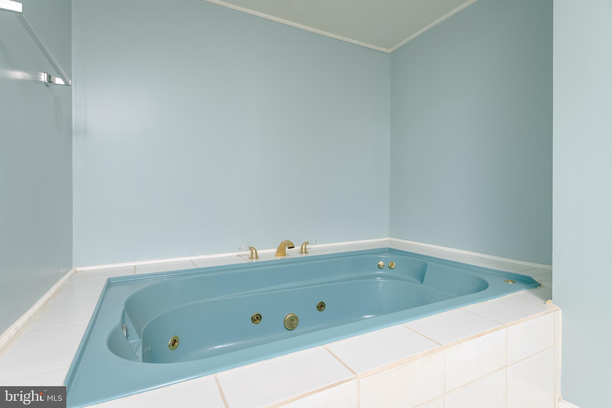 GILMER WOODS - Residential