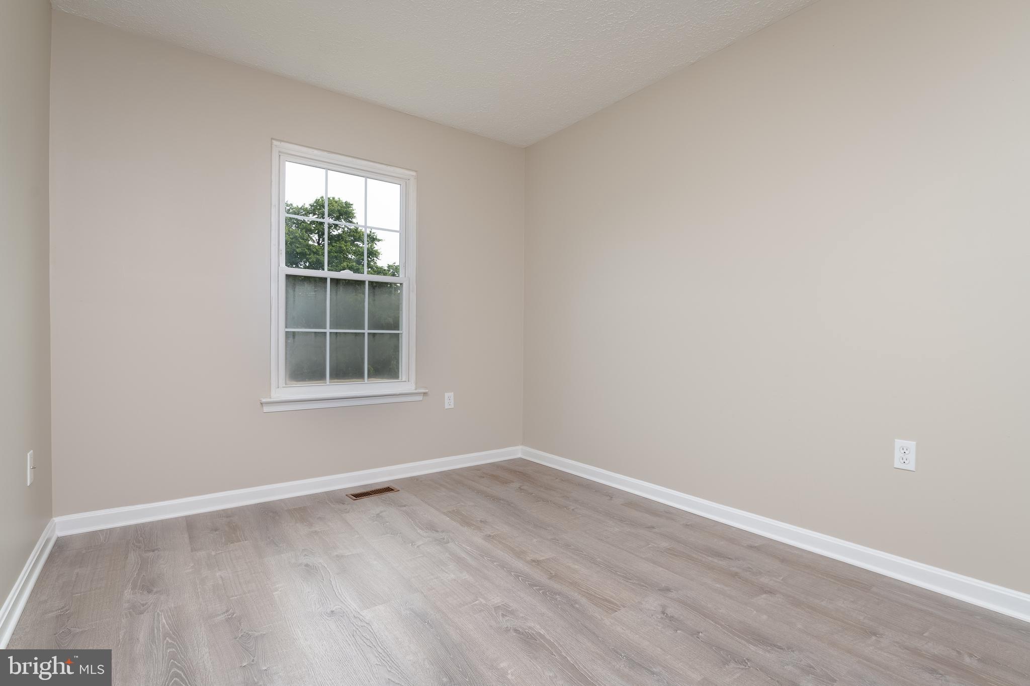 GILMER WOODS - Residential