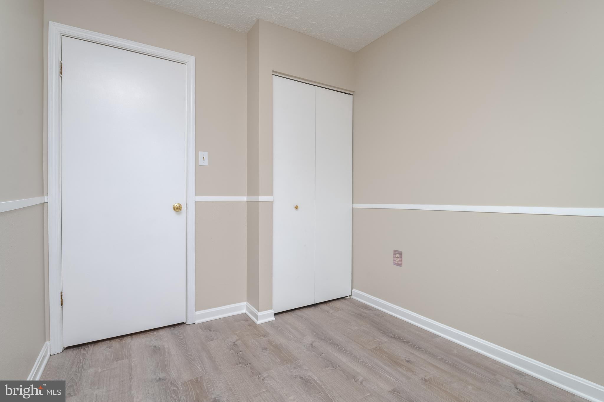 GILMER WOODS - Residential