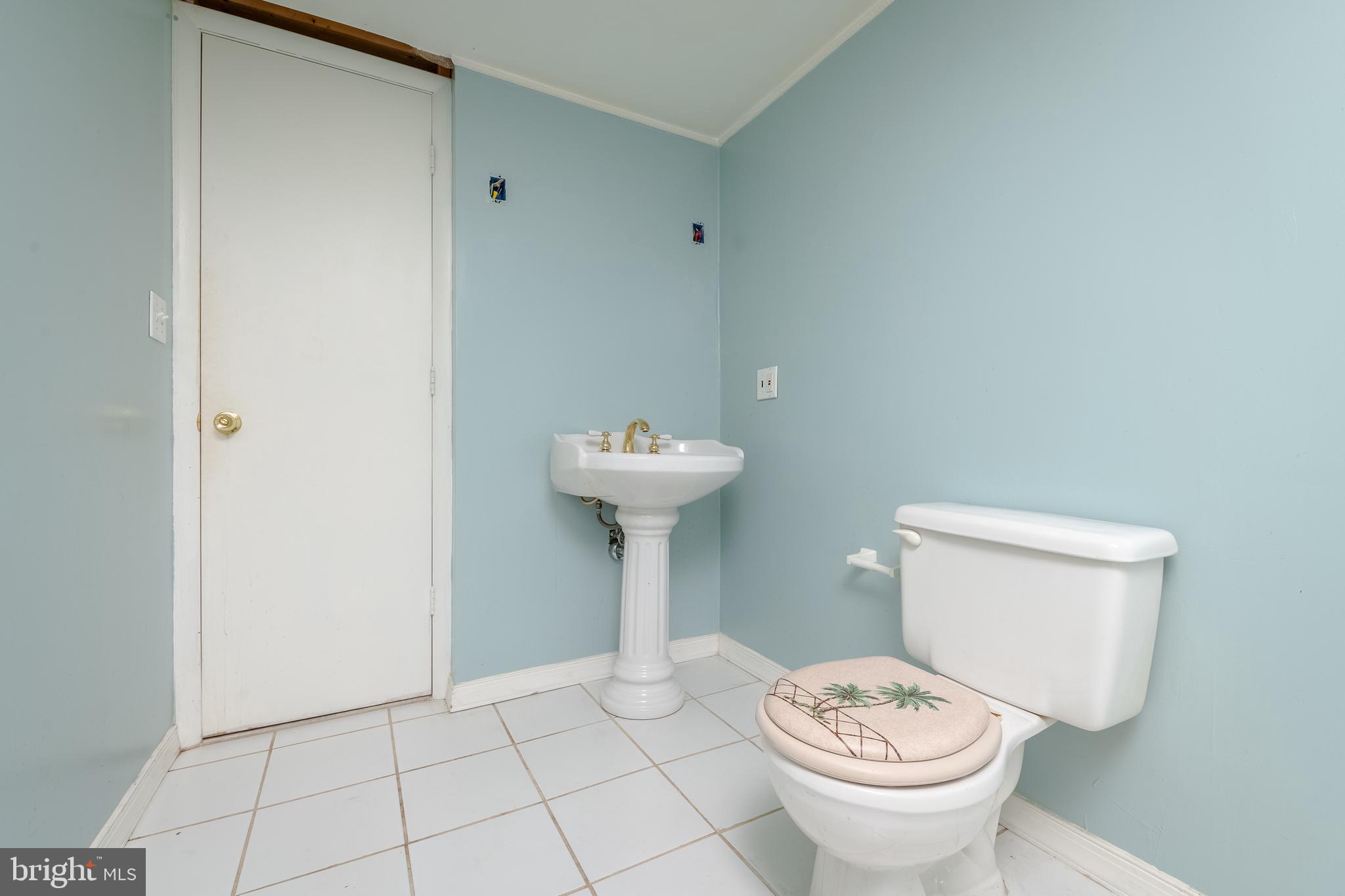 GILMER WOODS - Residential