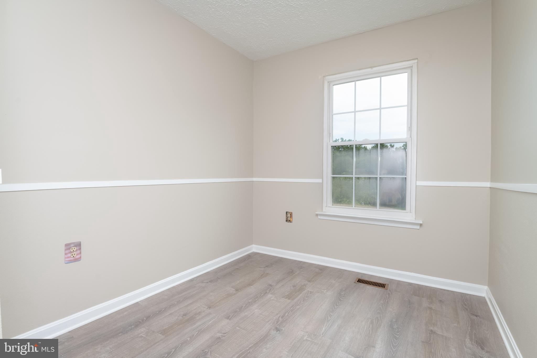 GILMER WOODS - Residential