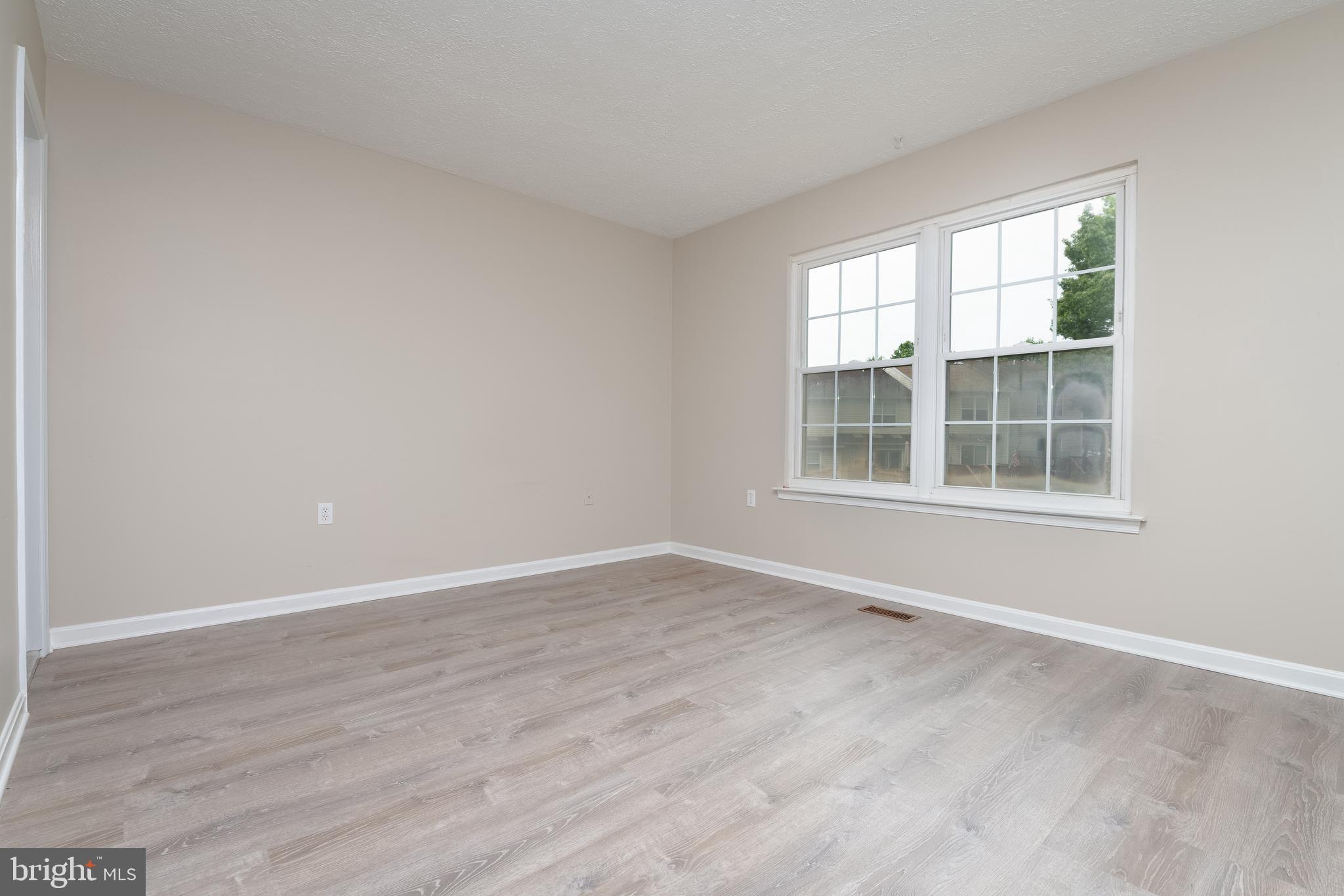 GILMER WOODS - Residential