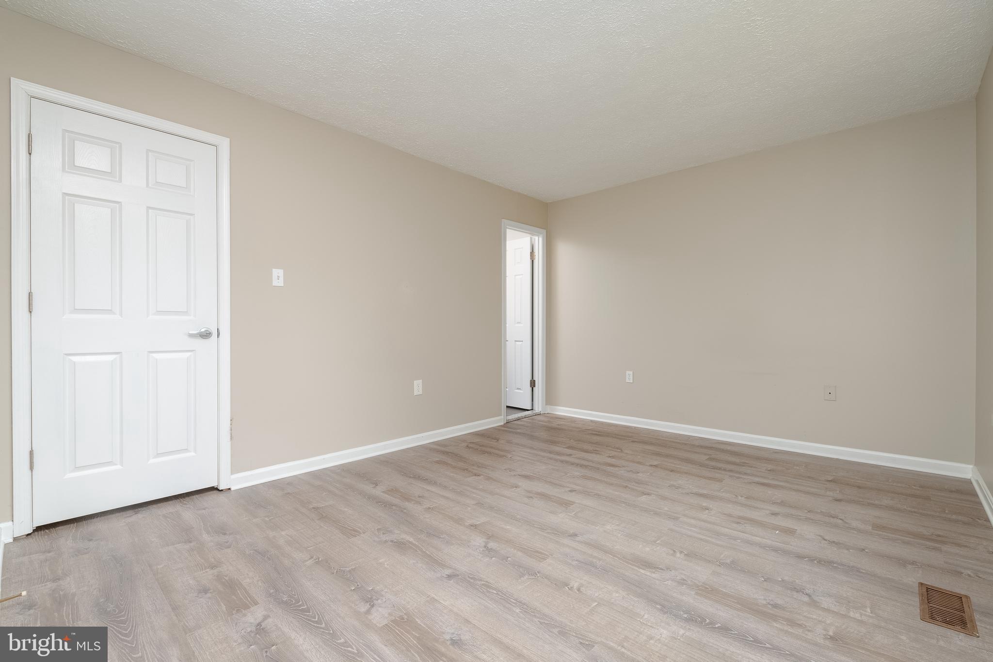 GILMER WOODS - Residential