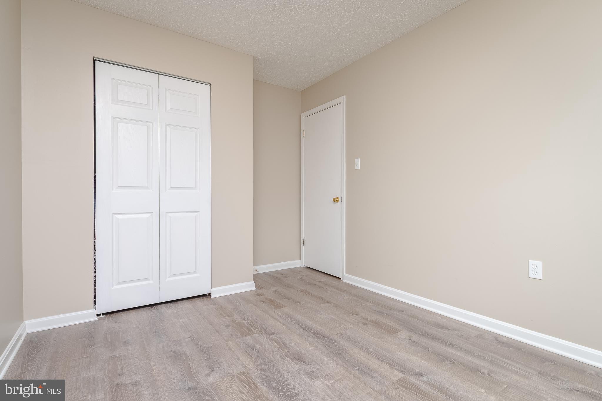 GILMER WOODS - Residential