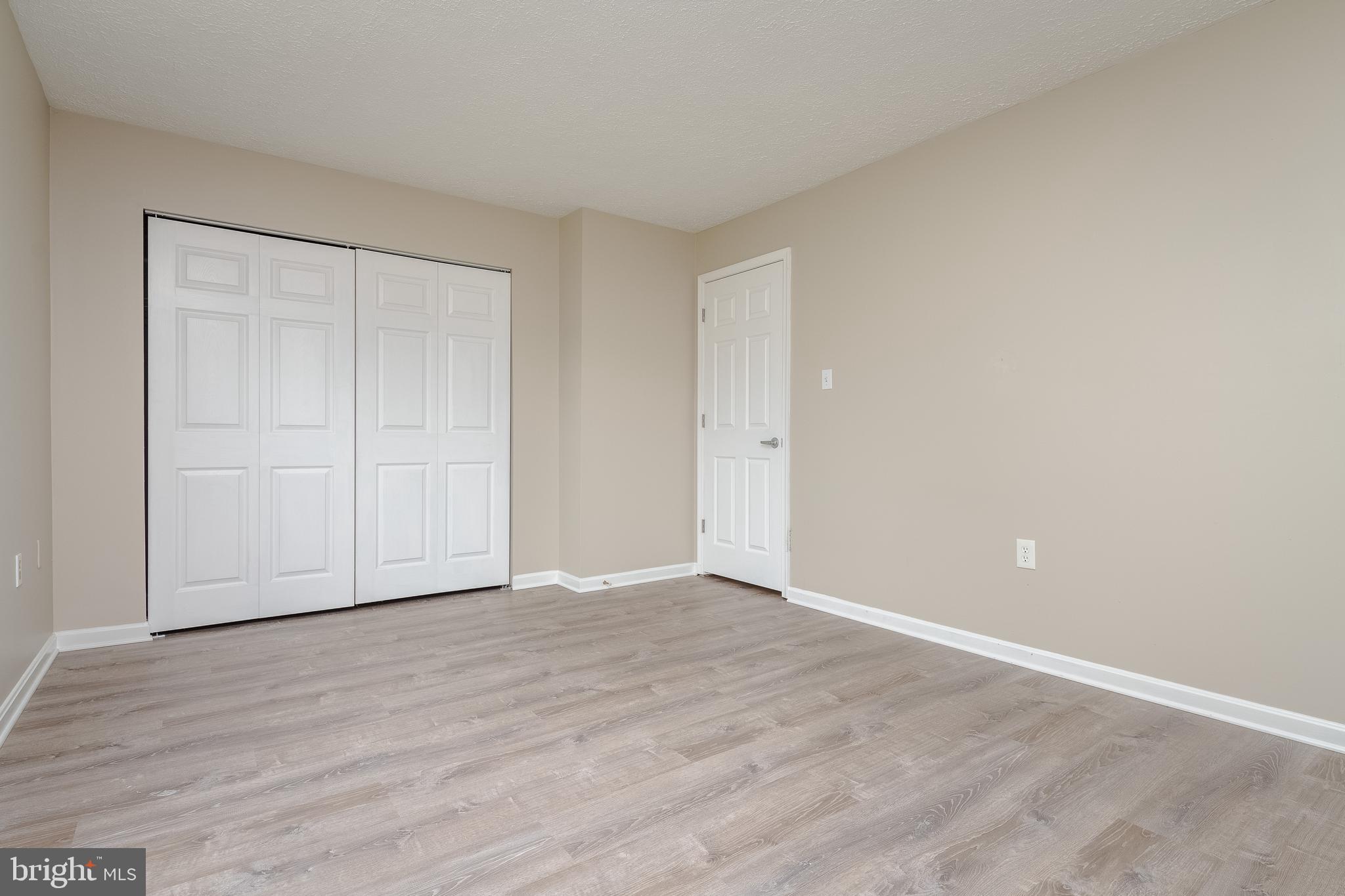 GILMER WOODS - Residential