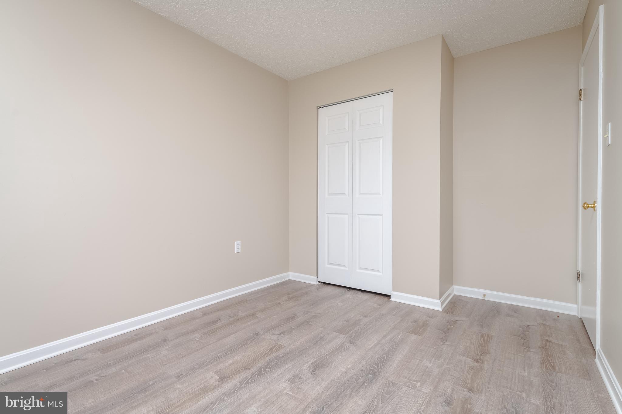 GILMER WOODS - Residential