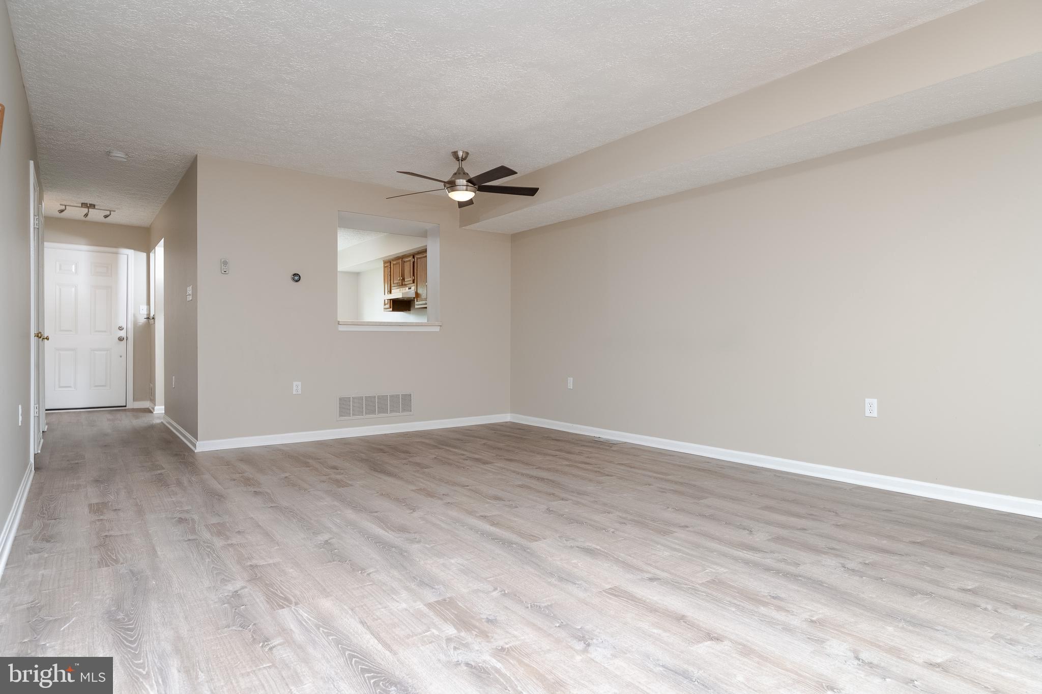 GILMER WOODS - Residential