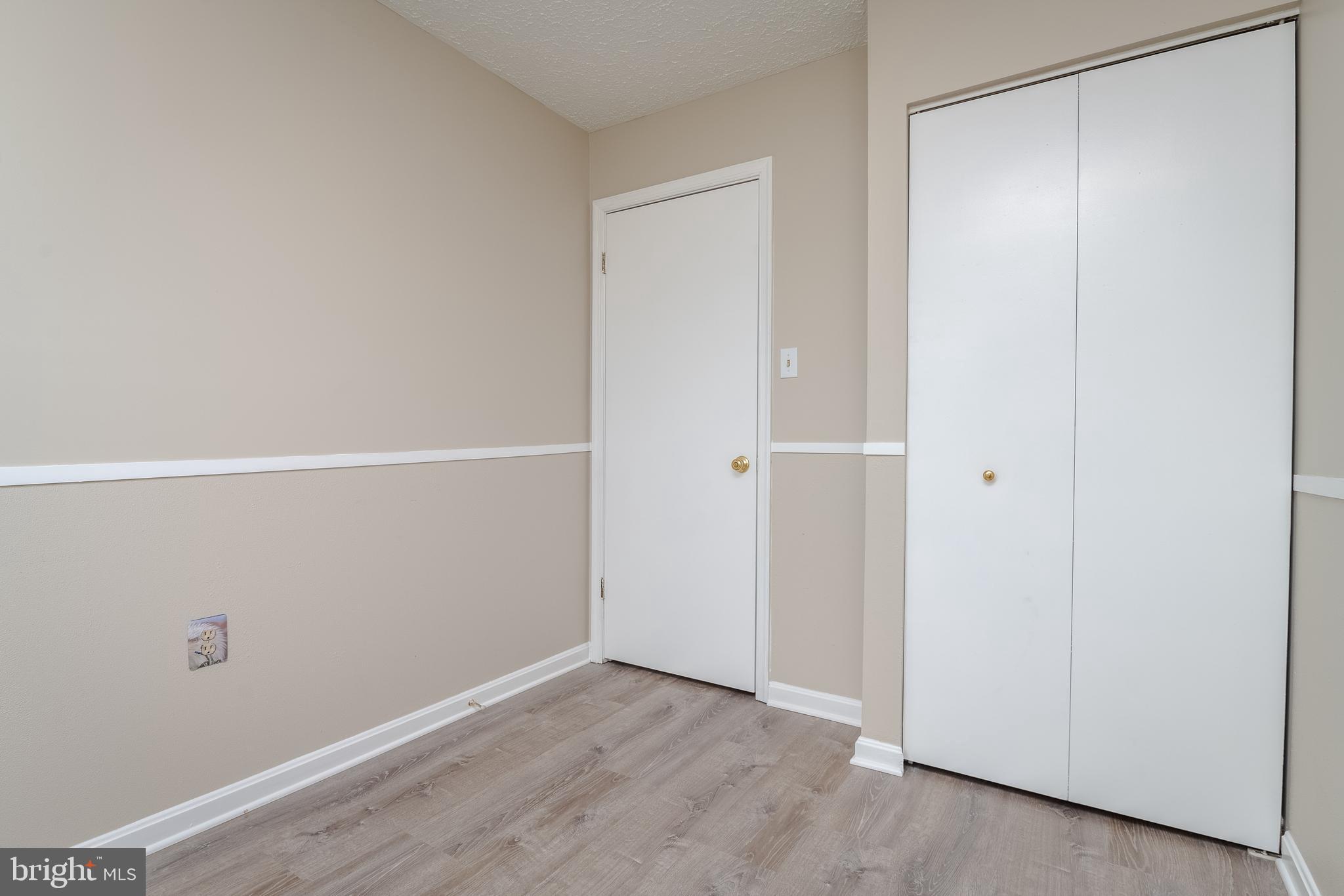 GILMER WOODS - Residential