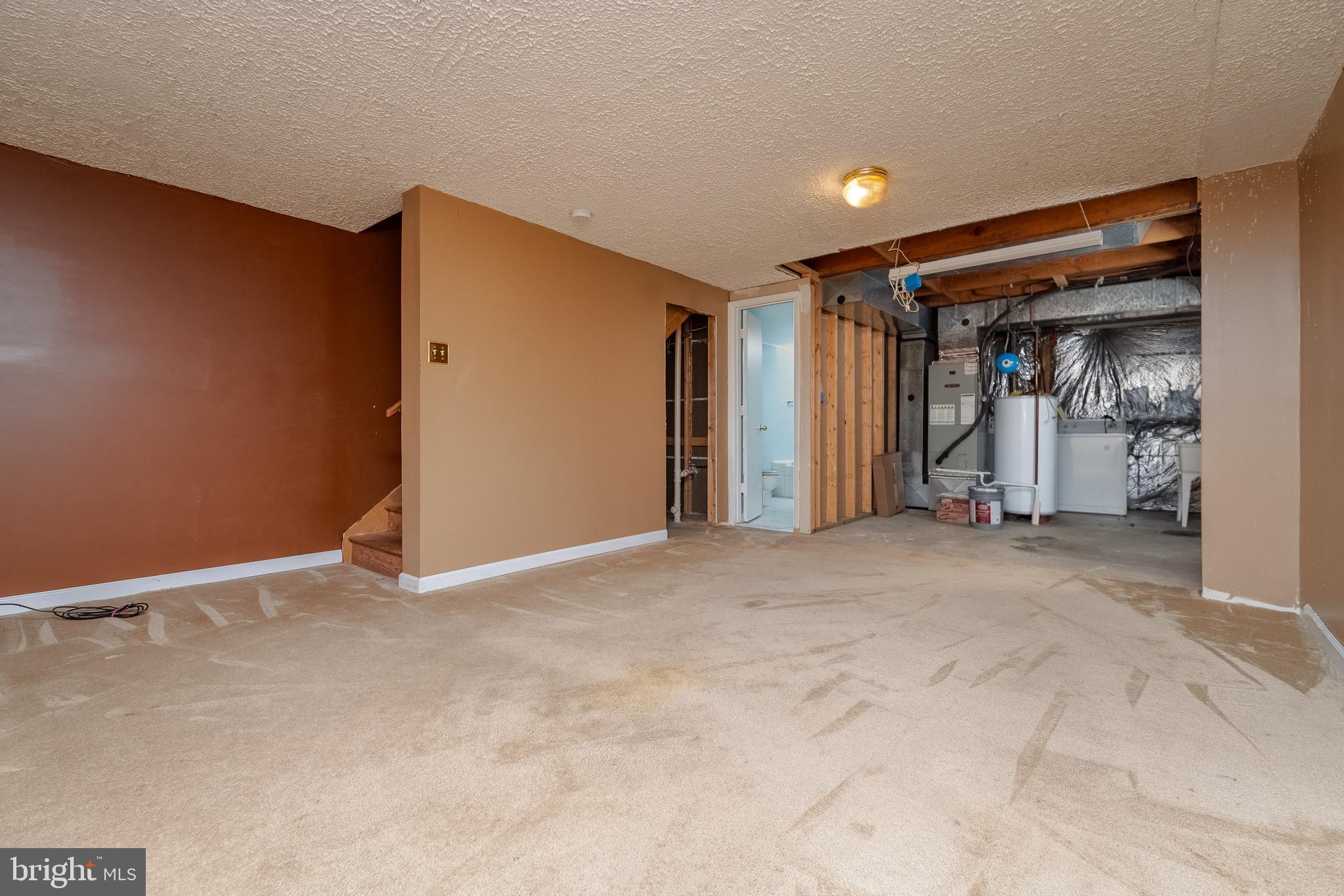 GILMER WOODS - Residential