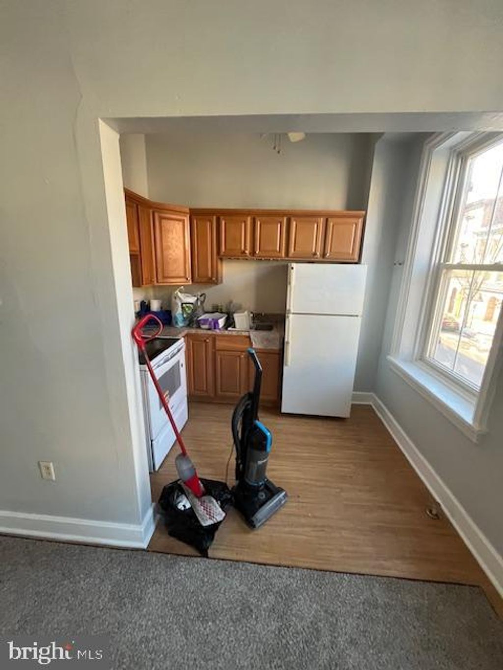 Photo of 35 W Main Street #2F, MECHANICSBURG, PA 17055 (MLS # PACB2050700)
