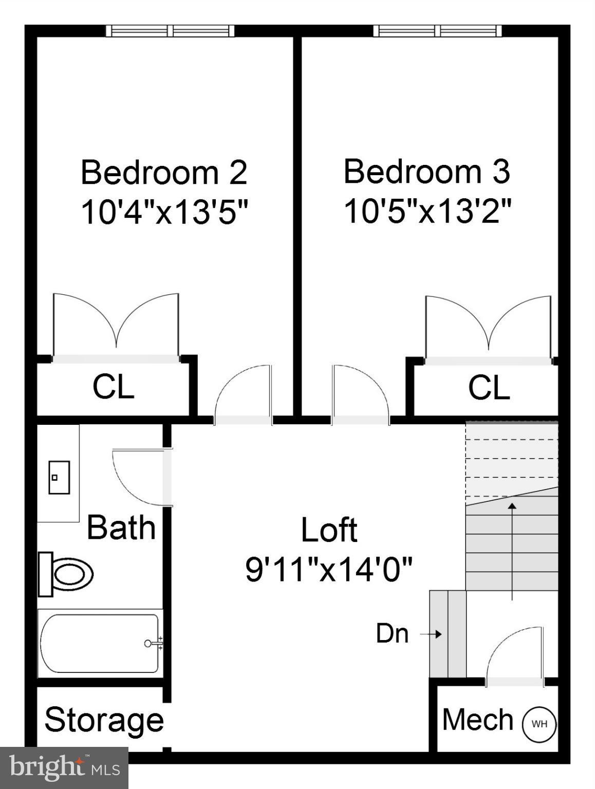 VICTORY LAKES - Residential