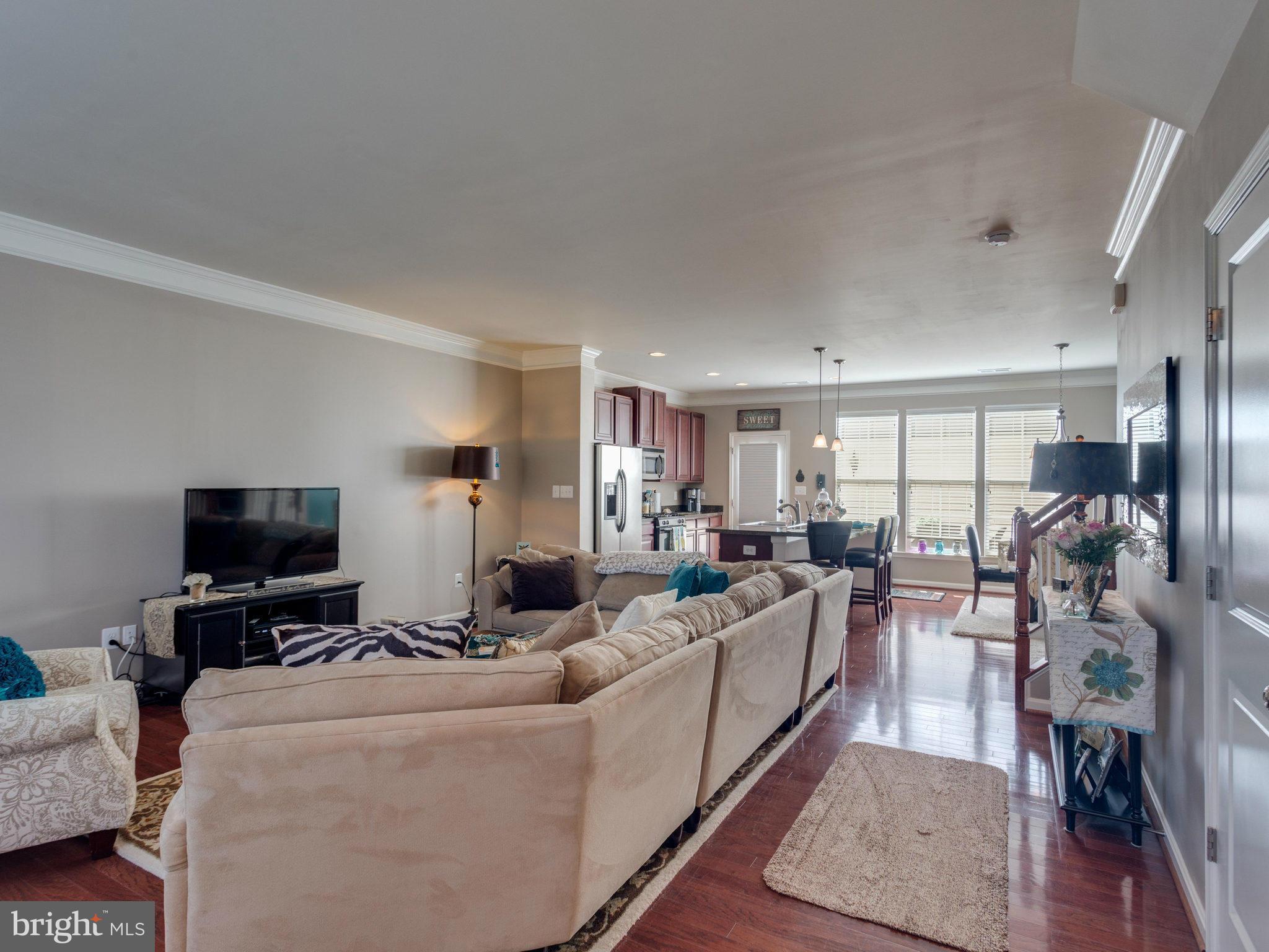 VICTORY LAKES - Residential