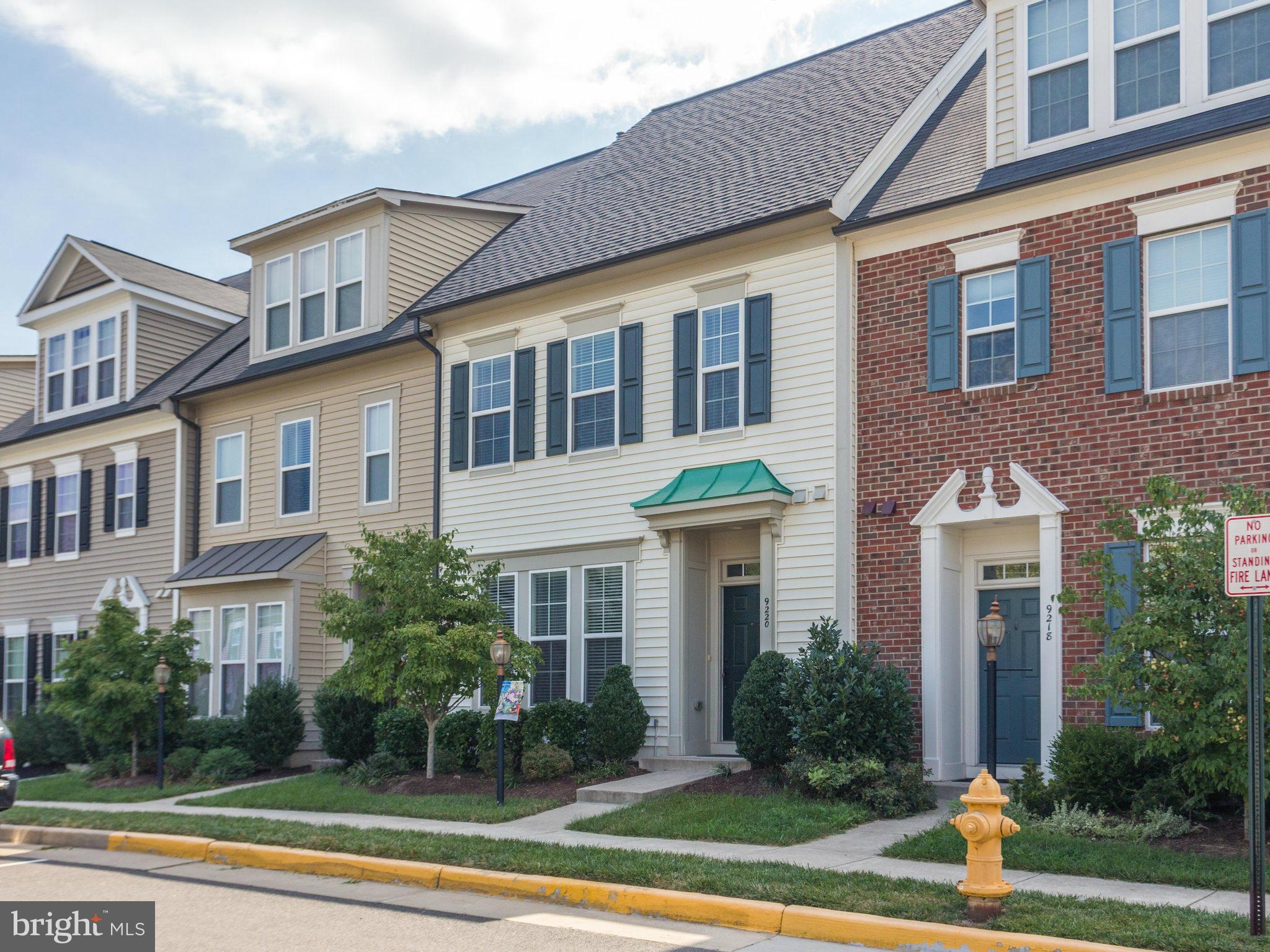 VICTORY LAKES - Residential