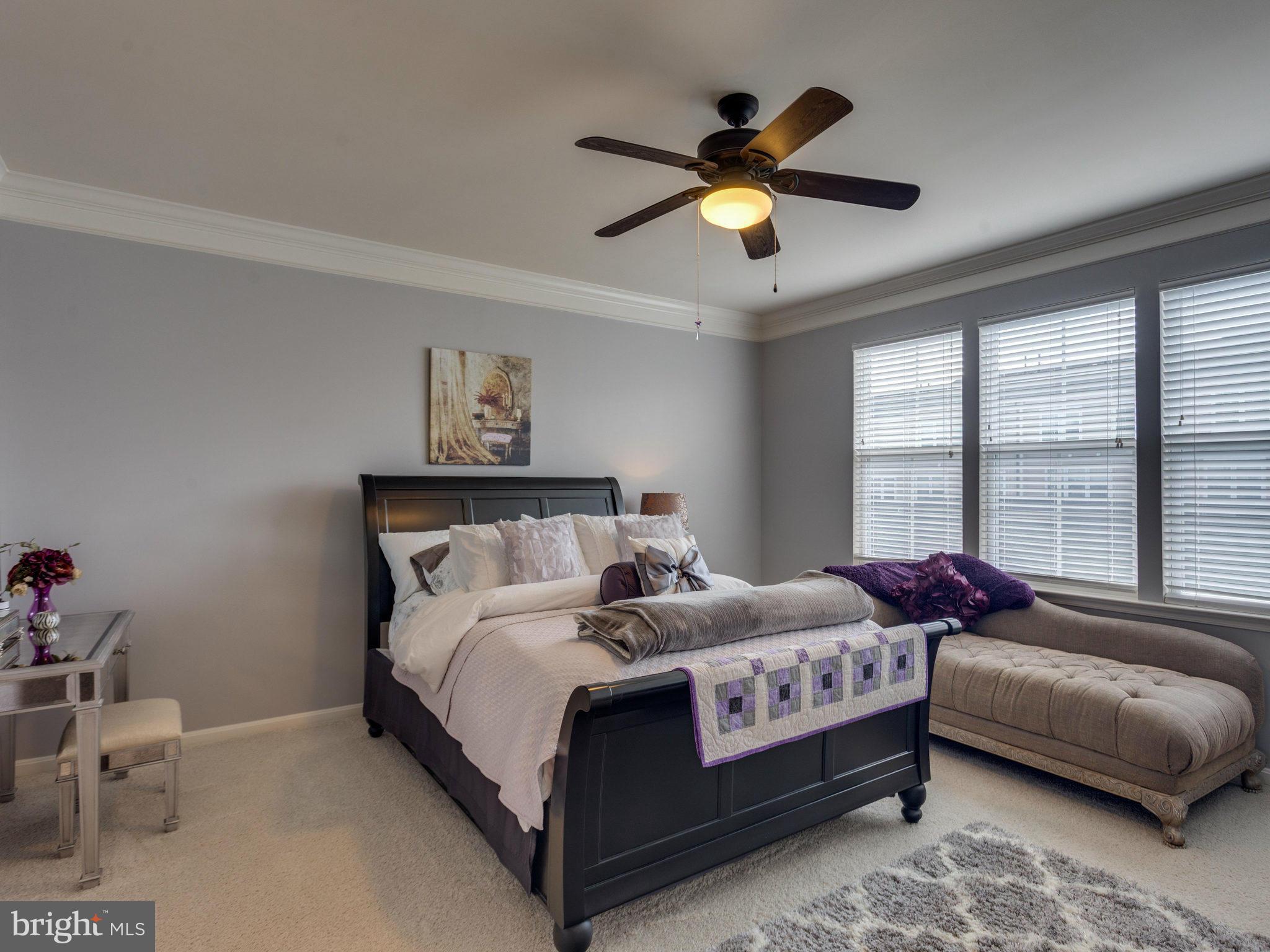 VICTORY LAKES - Residential