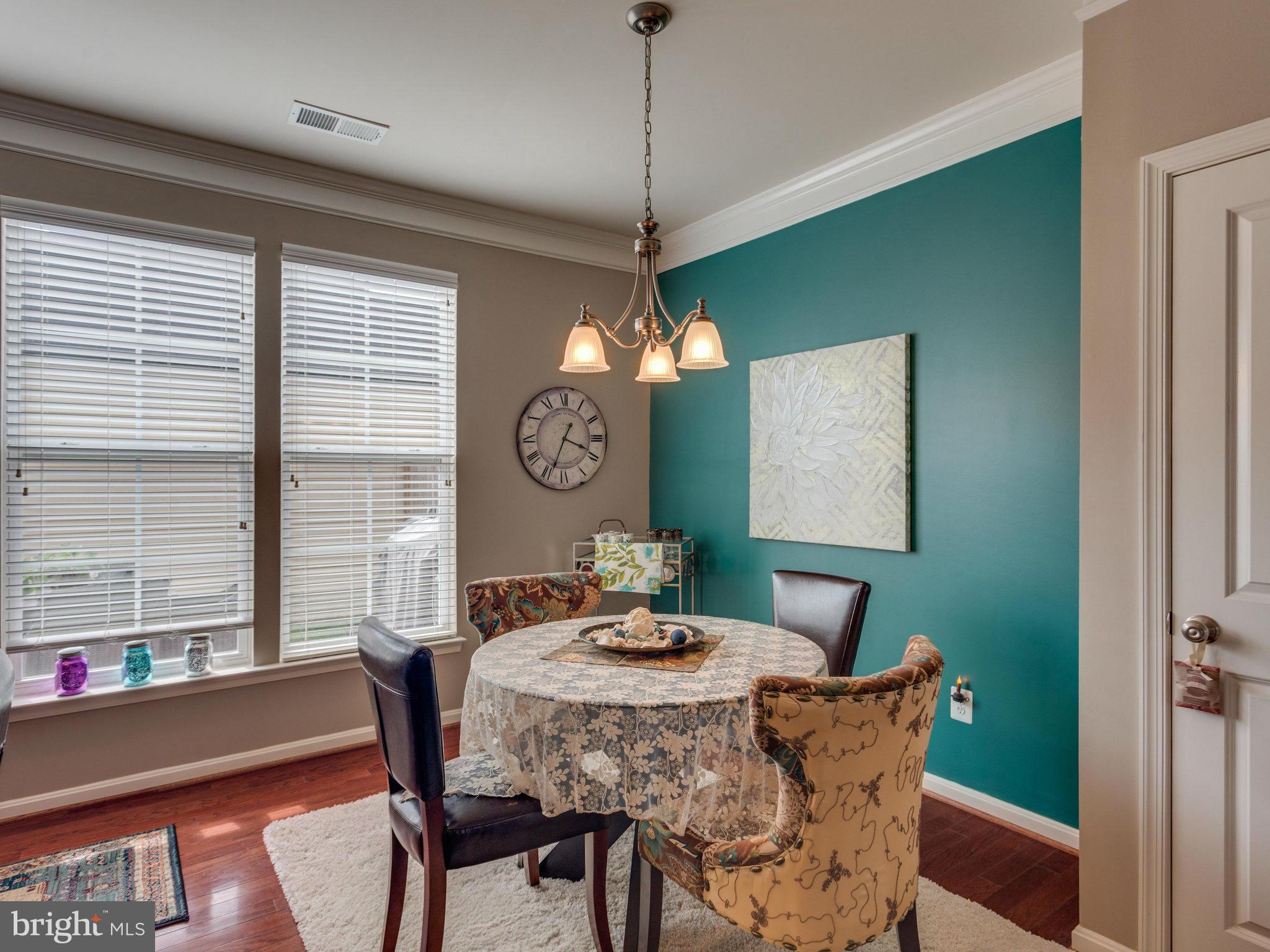 VICTORY LAKES - Residential