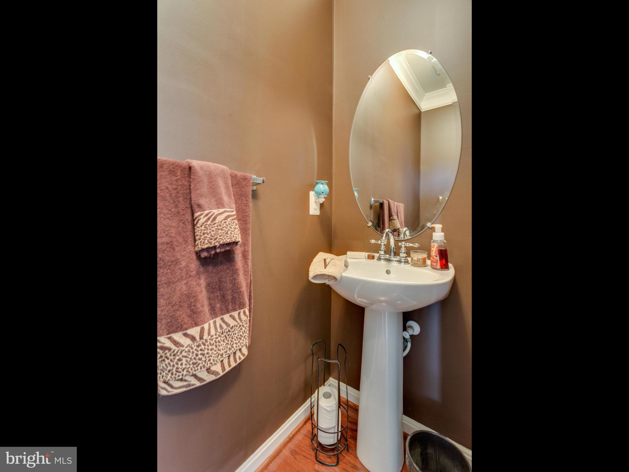 VICTORY LAKES - Residential