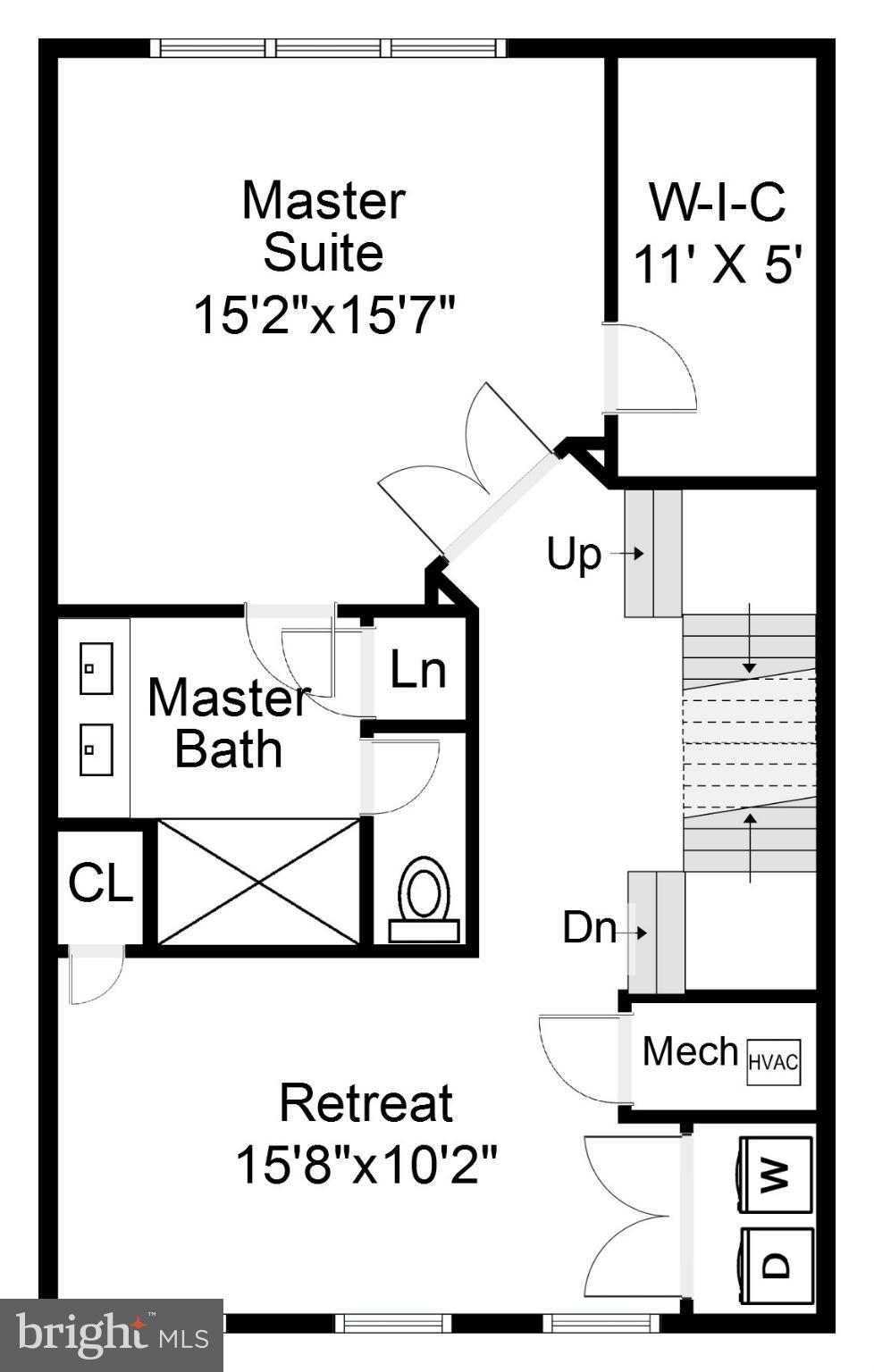 VICTORY LAKES - Residential