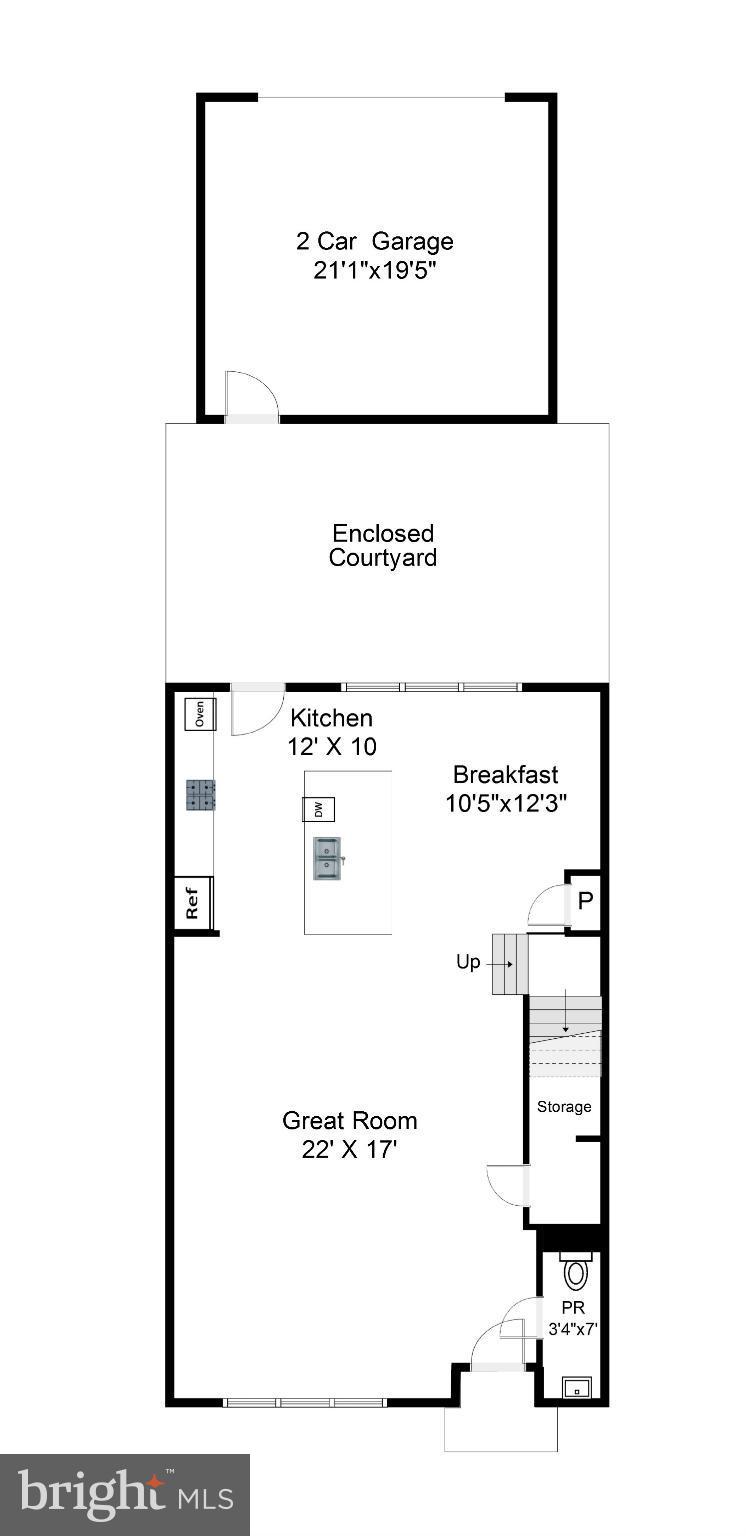 VICTORY LAKES - Residential