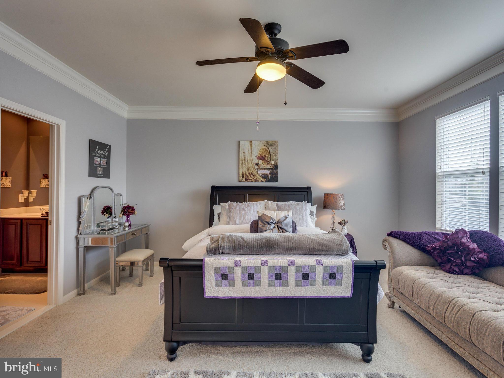 VICTORY LAKES - Residential