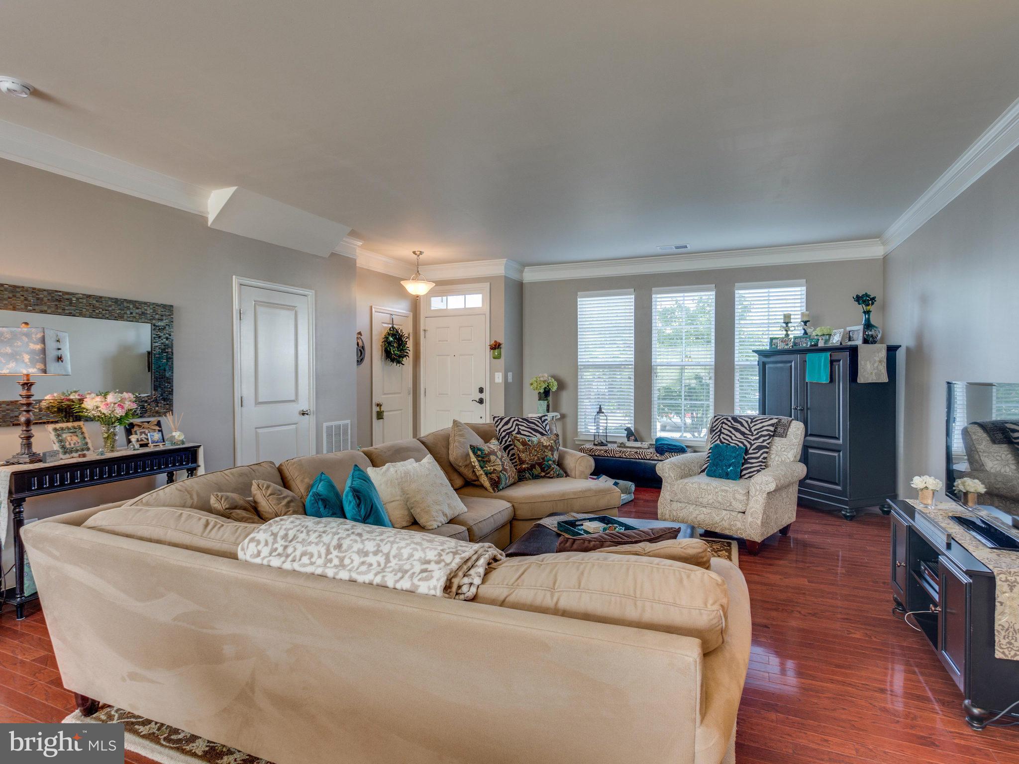 VICTORY LAKES - Residential