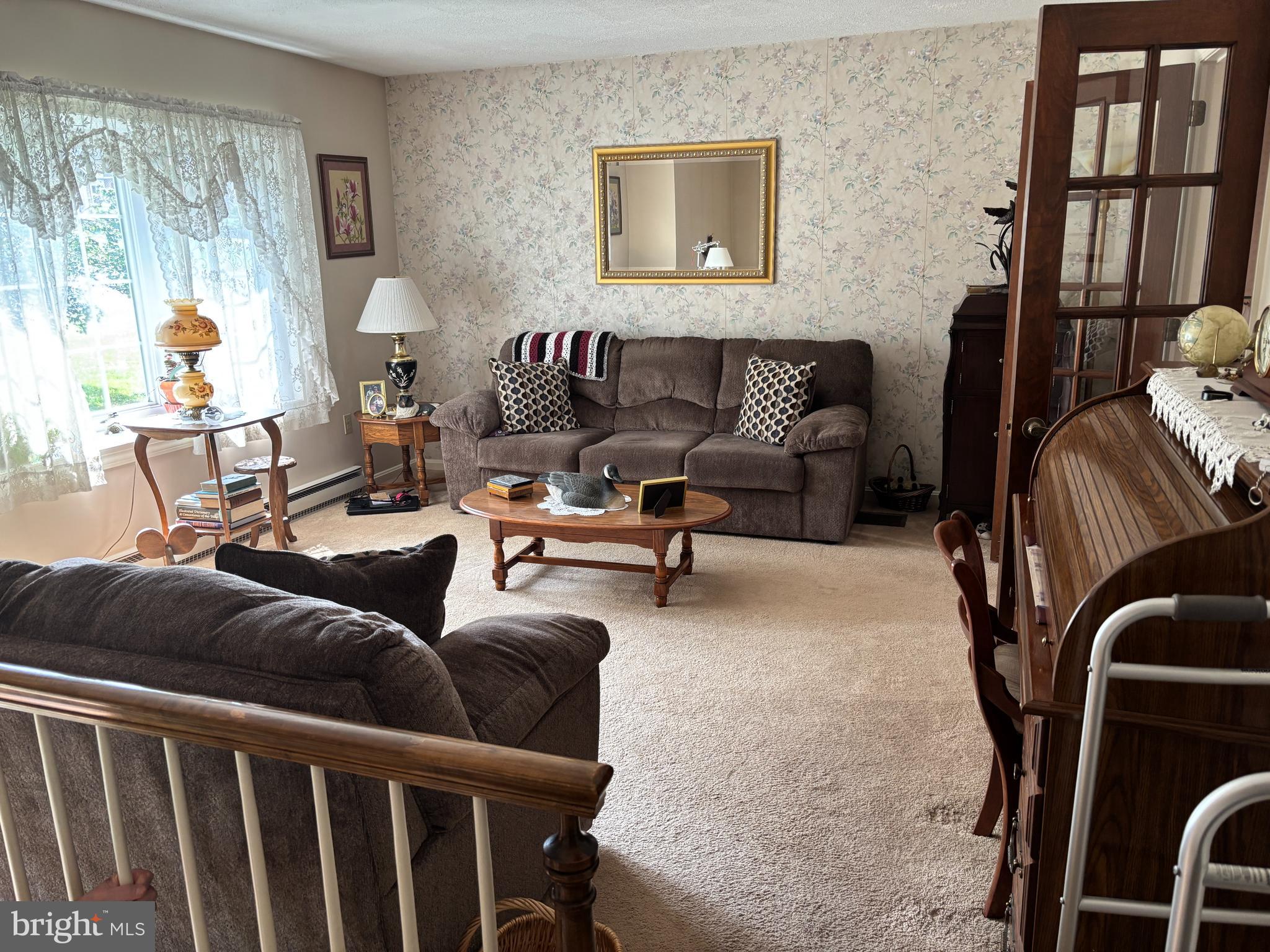 710 LONGVIEW DRIVE