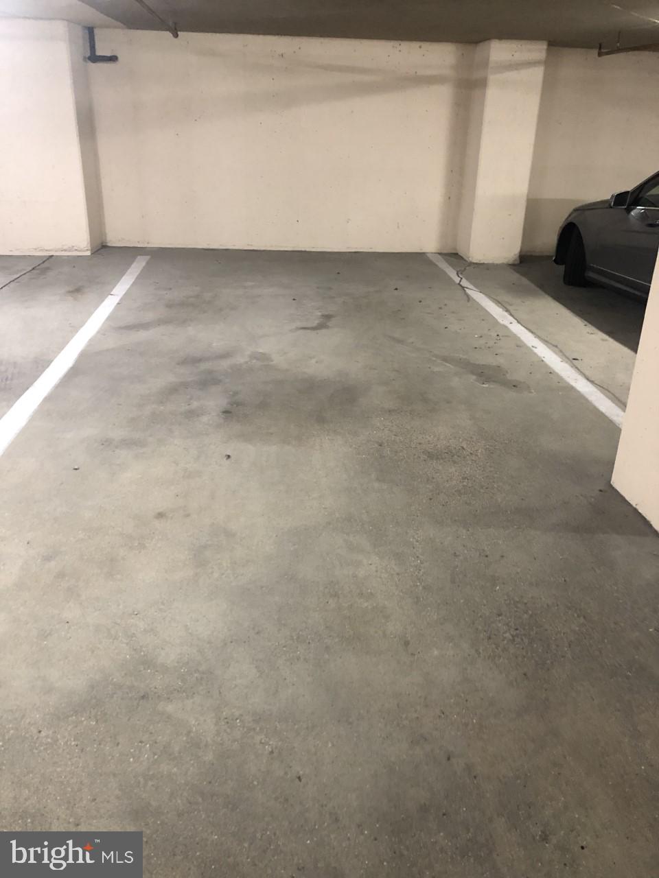 BELVEDERE - Residential Lease