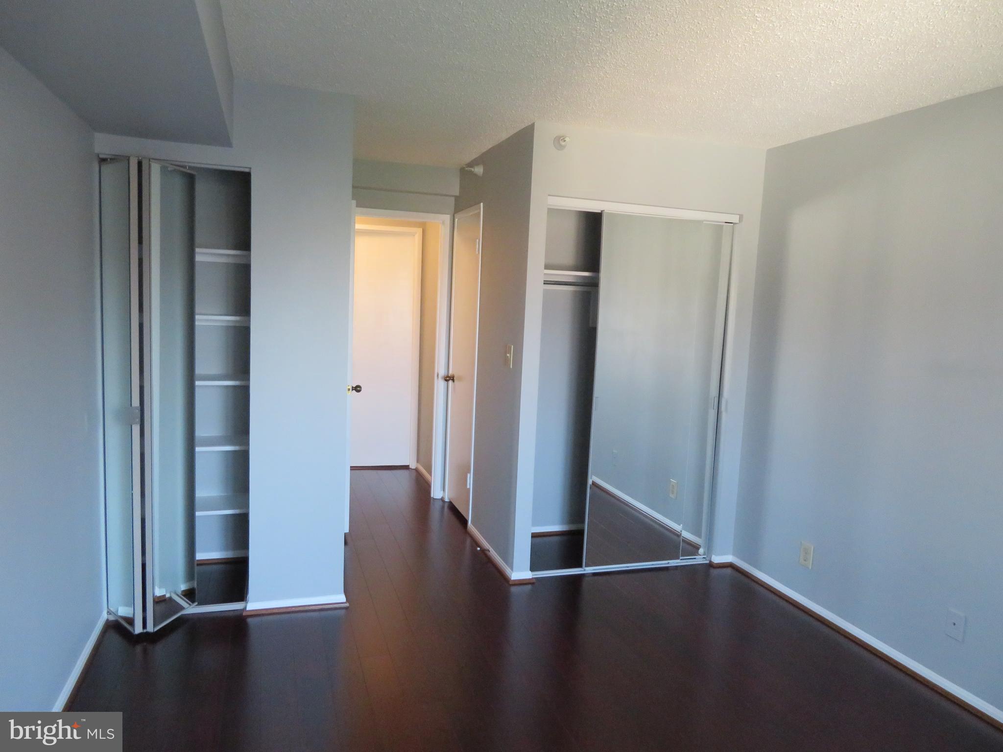 BELVEDERE - Residential Lease