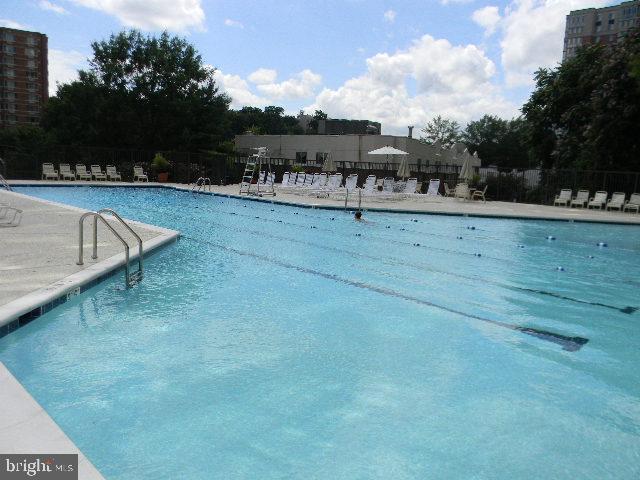 BELVEDERE - Residential Lease