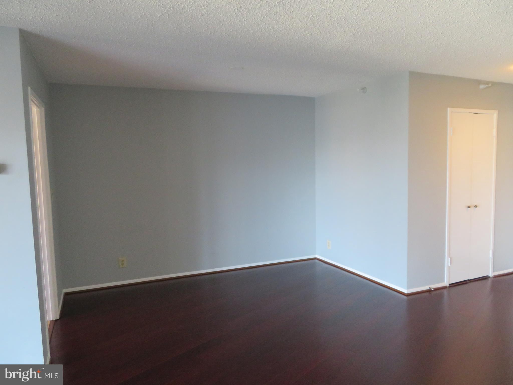 BELVEDERE - Residential Lease