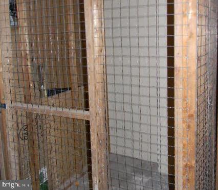 BELVEDERE - Residential Lease