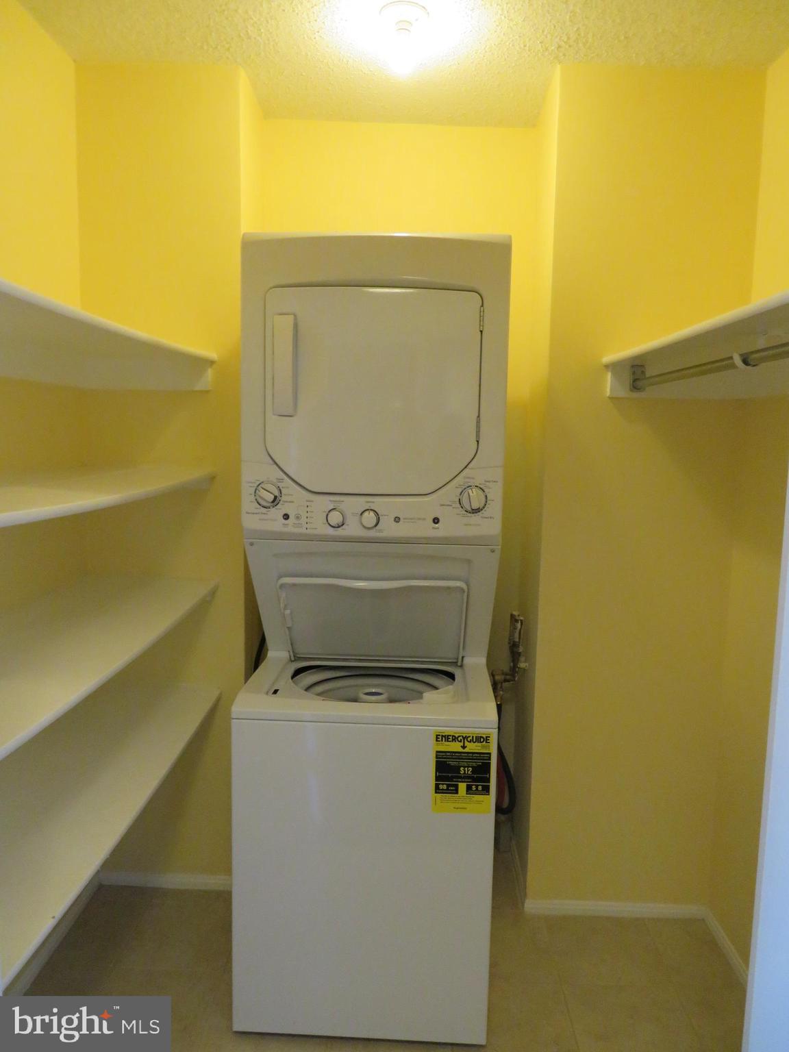 BELVEDERE - Residential Lease