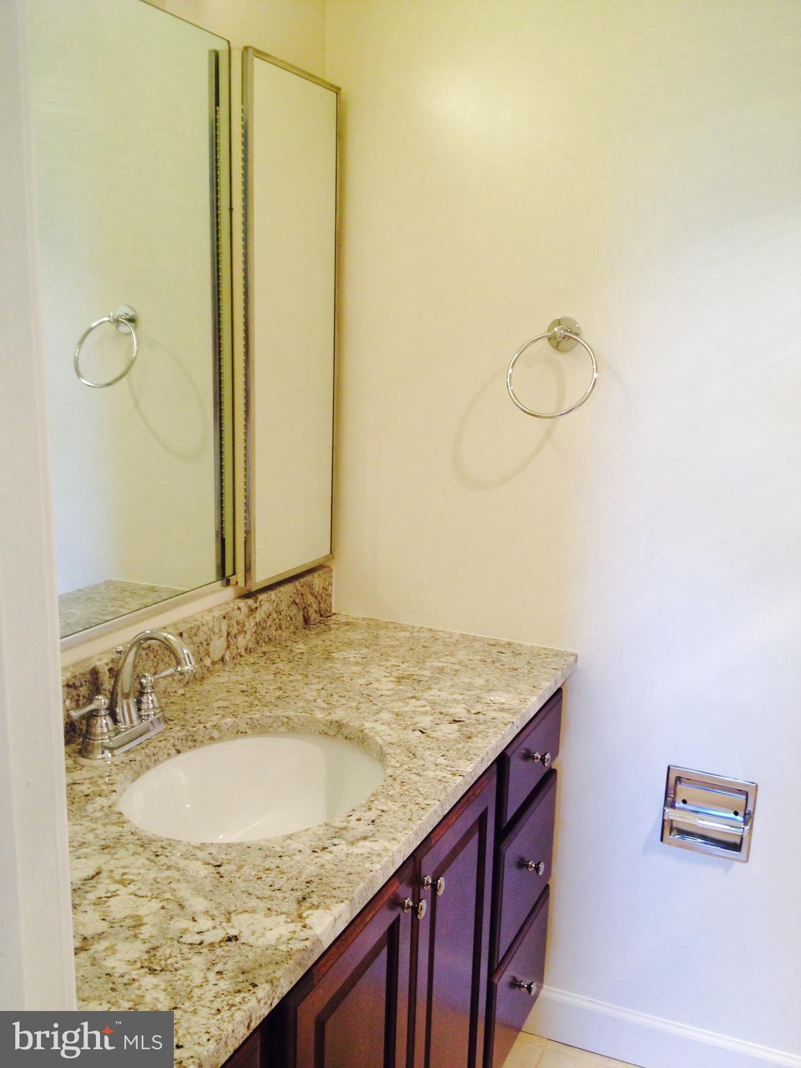 BELVEDERE - Residential Lease