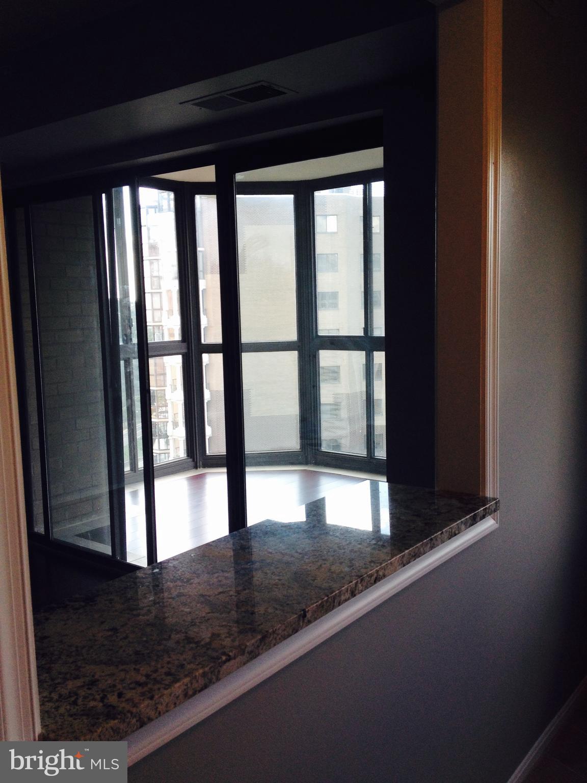 BELVEDERE - Residential Lease