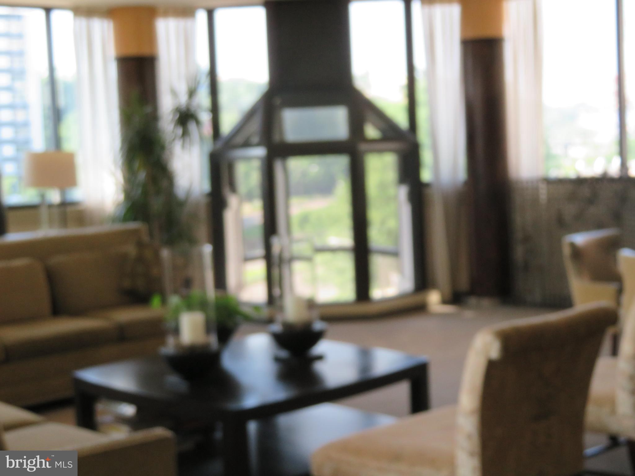 BELVEDERE - Residential Lease