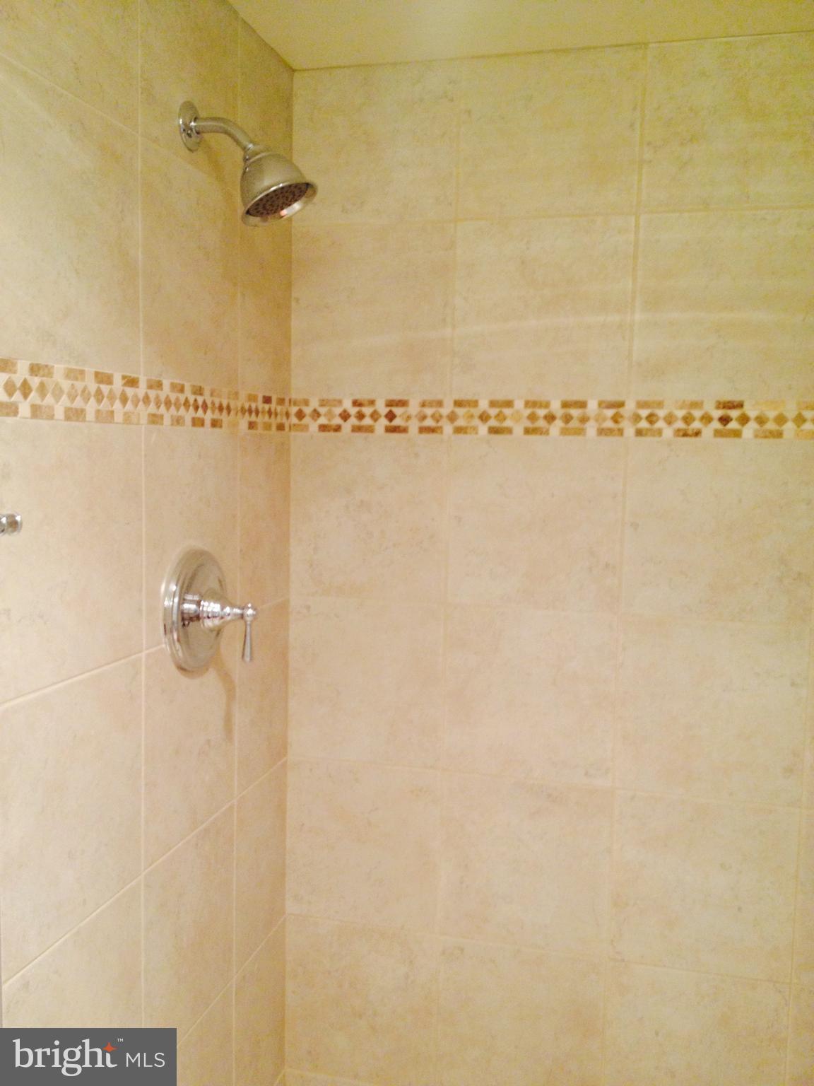 BELVEDERE - Residential Lease