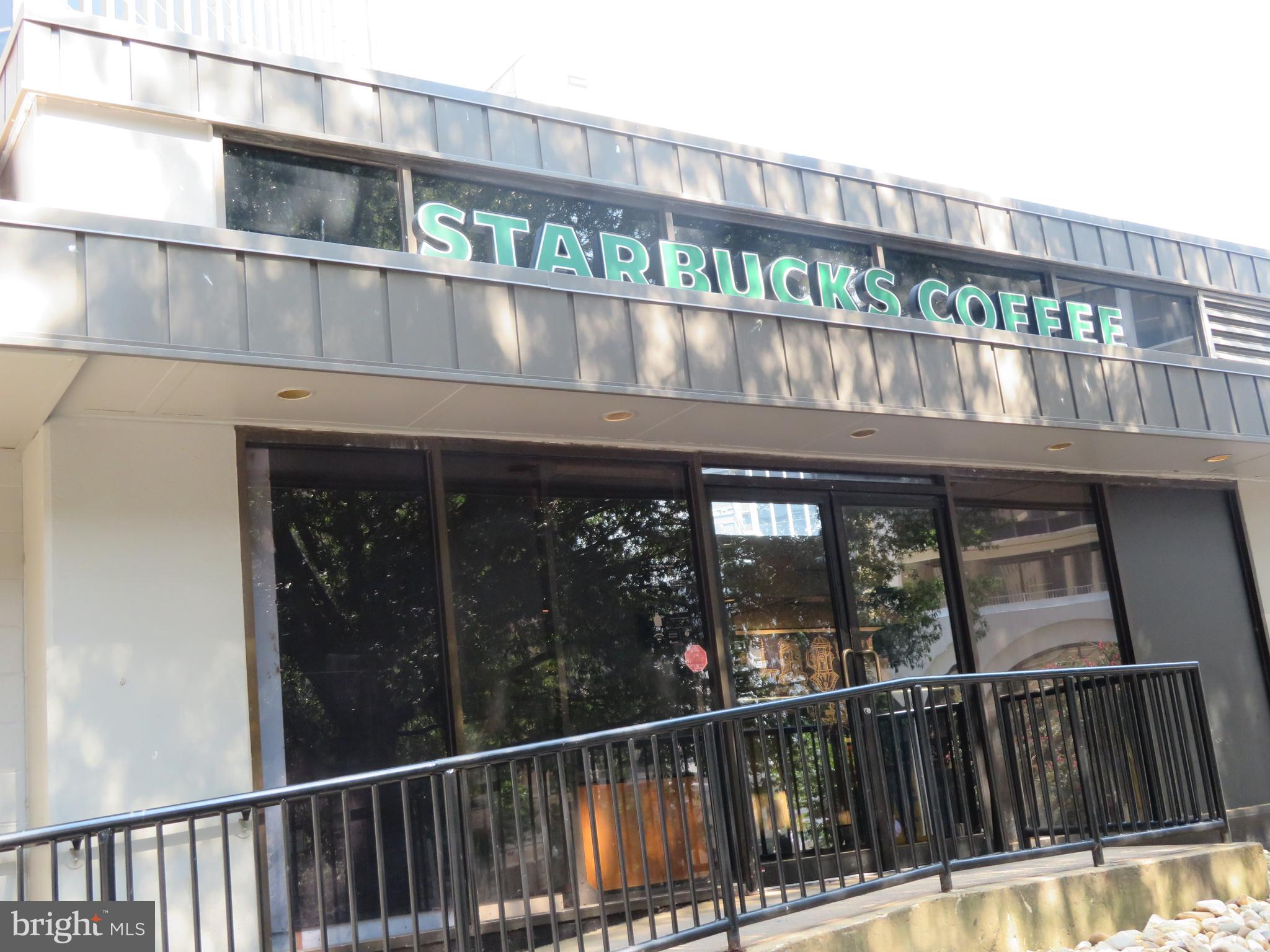 BELVEDERE - Residential Lease