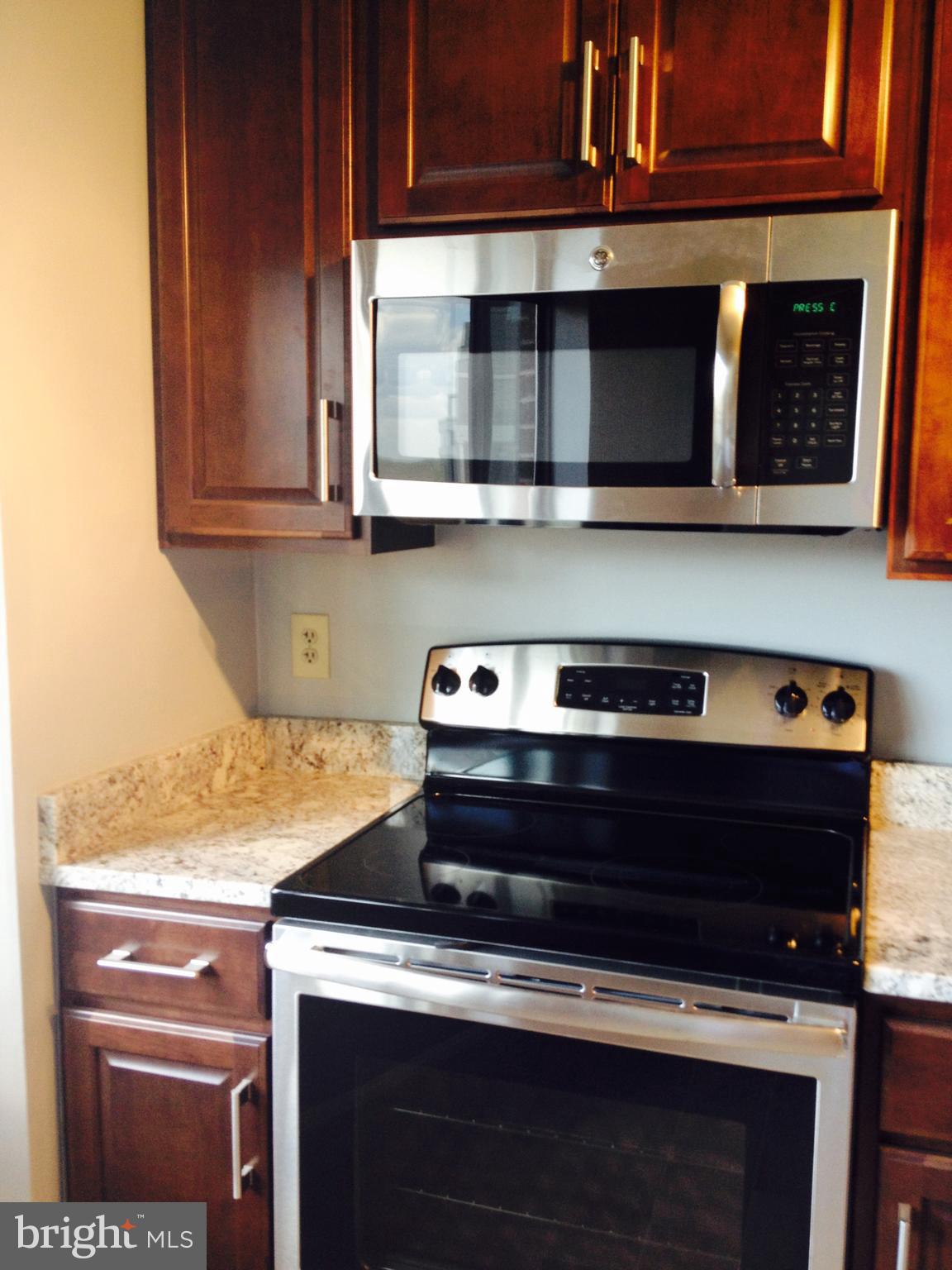 BELVEDERE - Residential Lease