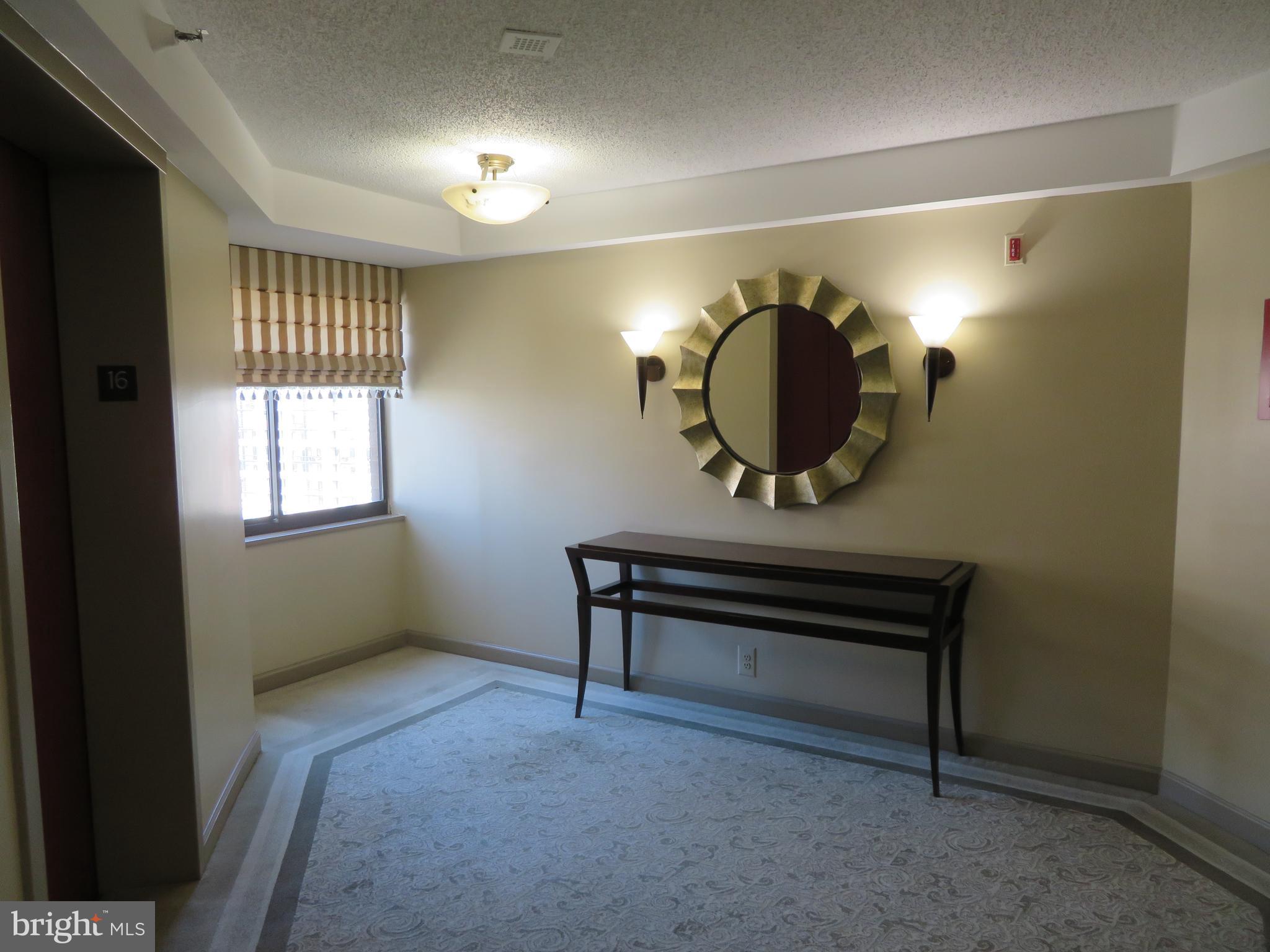 BELVEDERE - Residential Lease