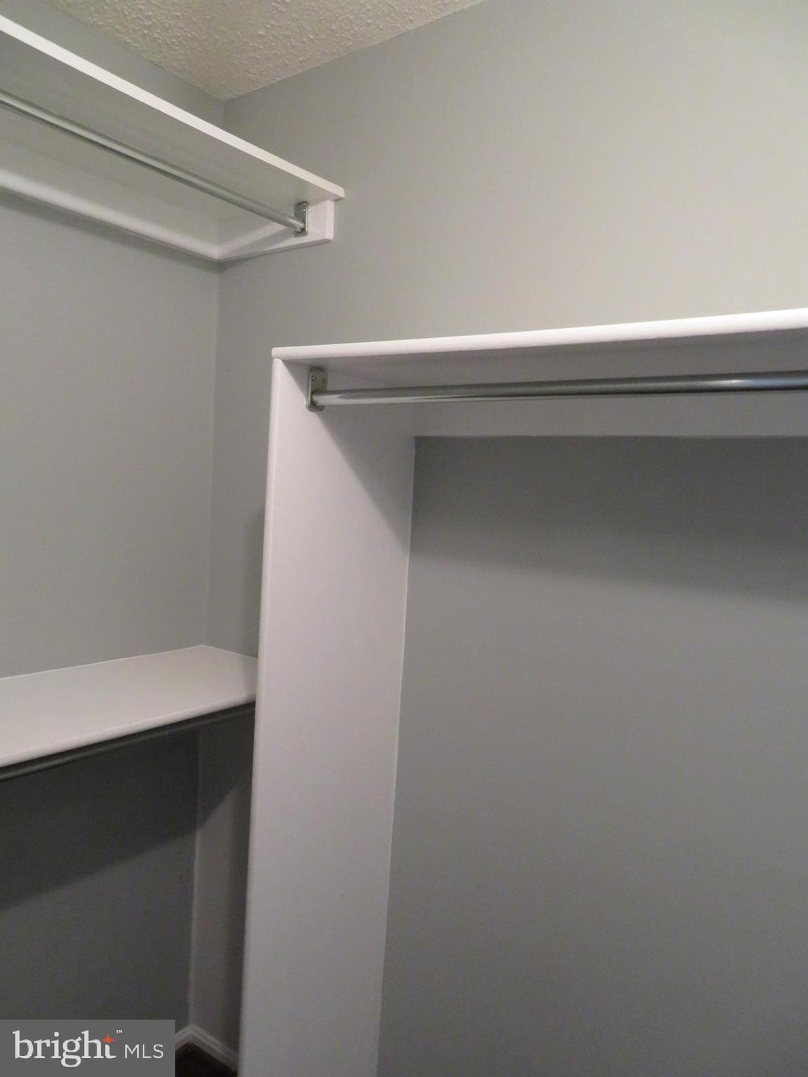 BELVEDERE - Residential Lease