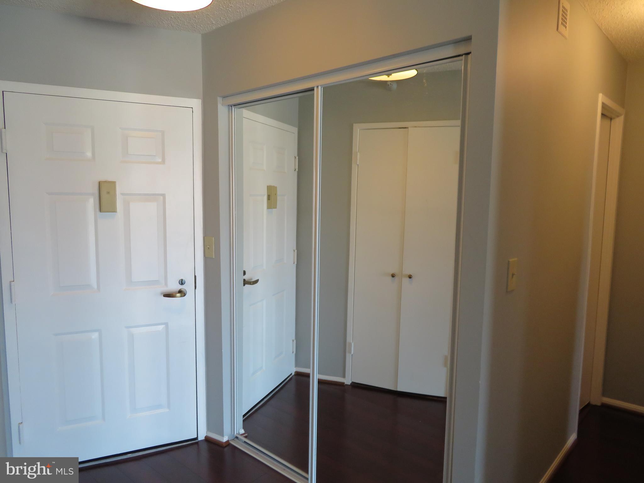 BELVEDERE - Residential Lease