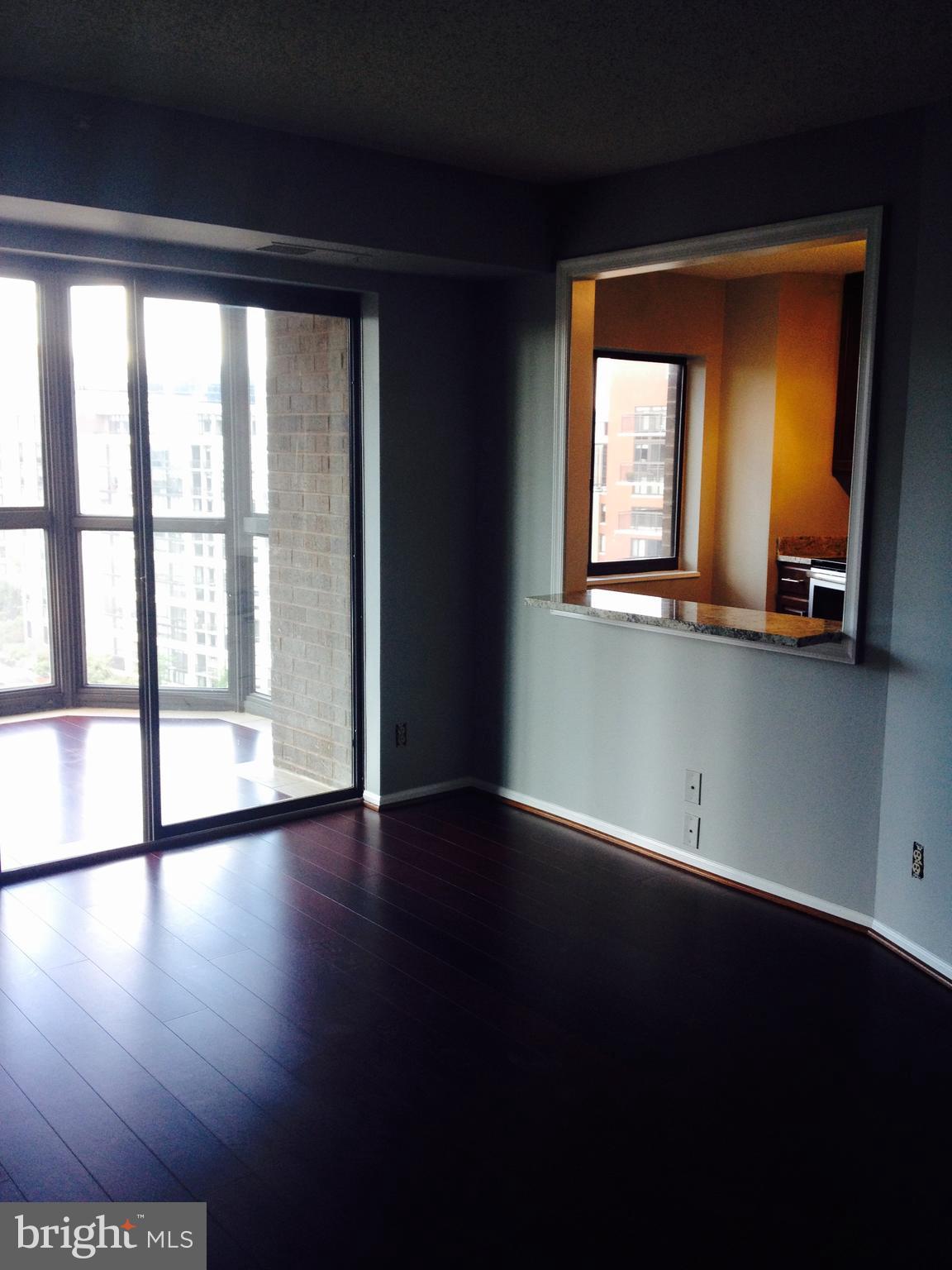 BELVEDERE - Residential Lease