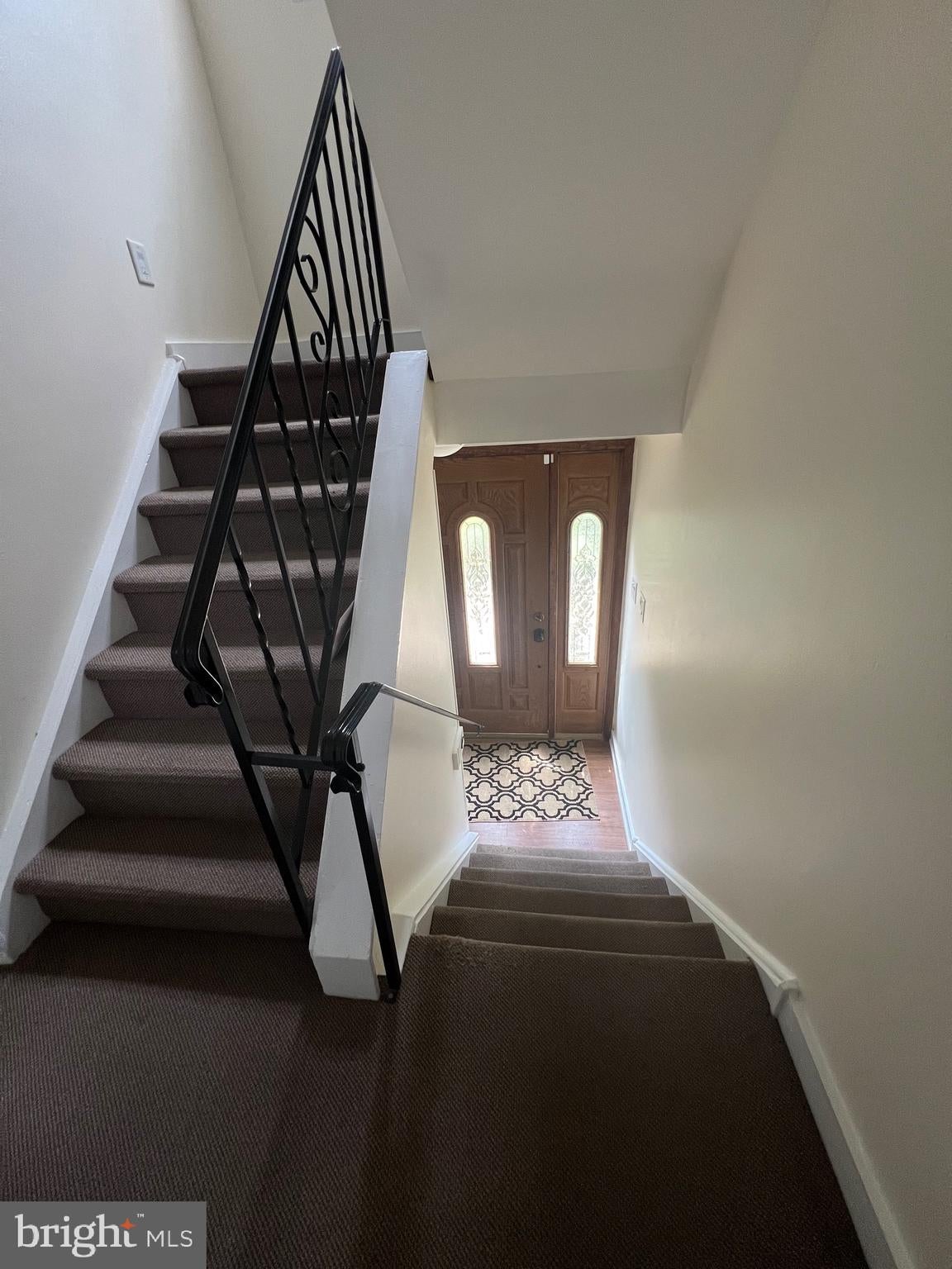 9911 LACKLAND DRIVE