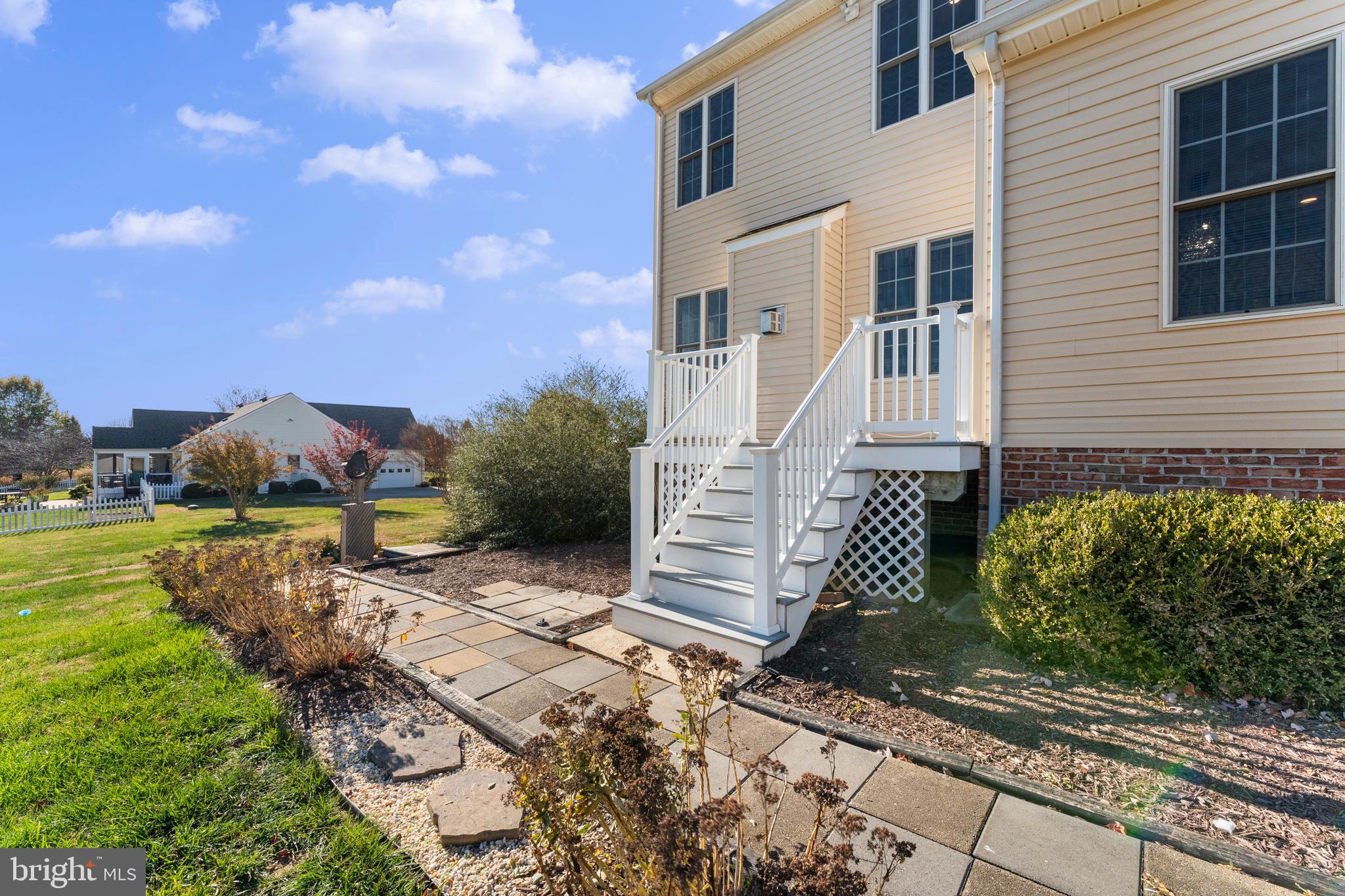 ROTHERWOOD II - Residential