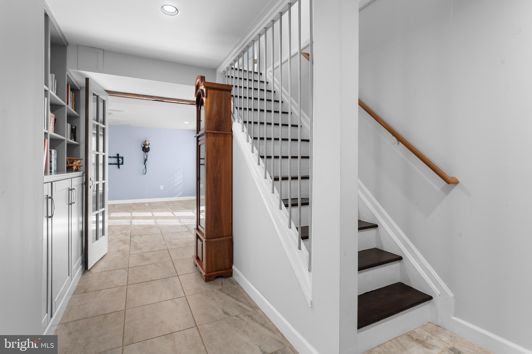 ROTHERWOOD II - Residential