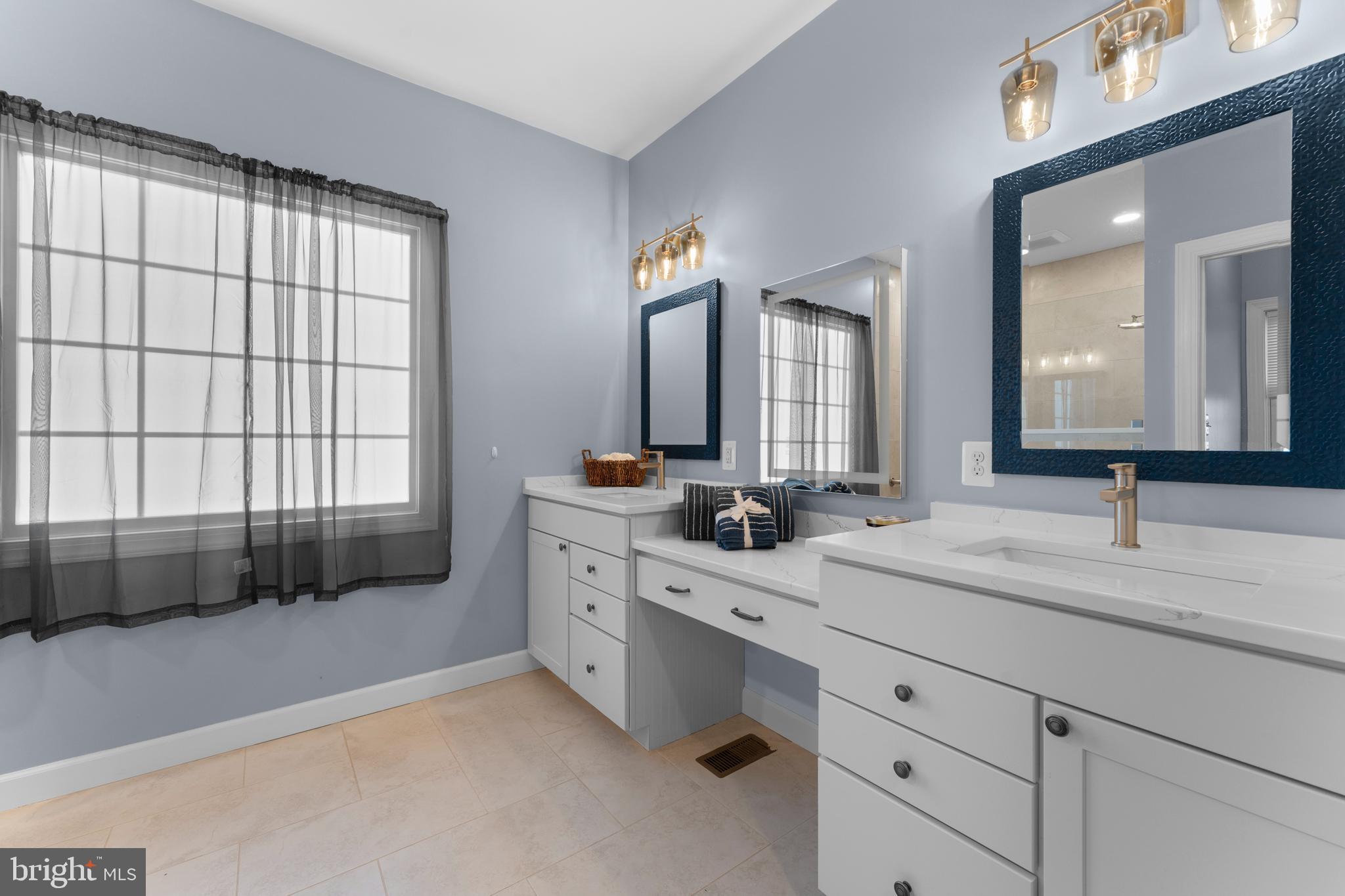 ROTHERWOOD II - Residential