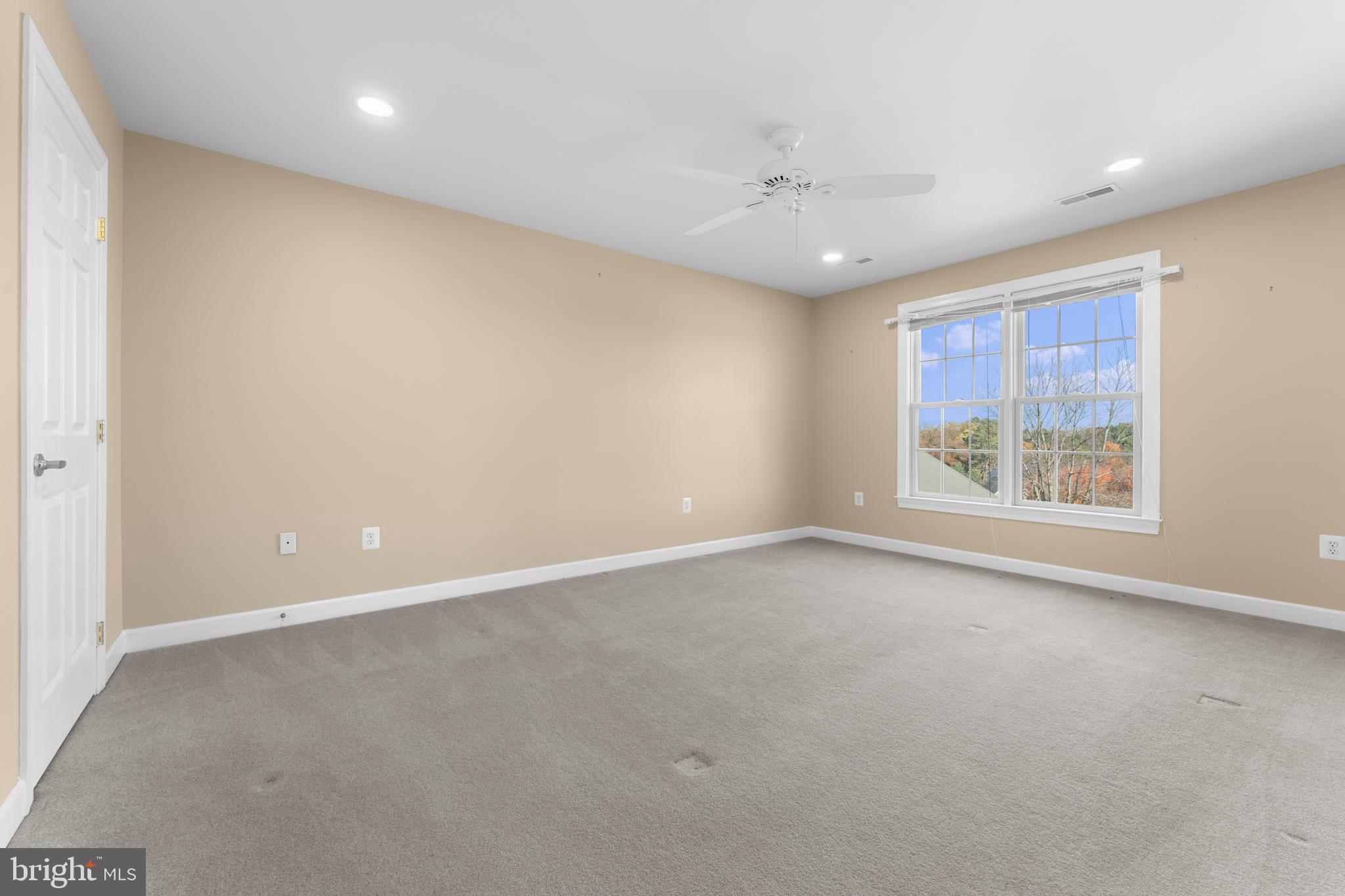 ROTHERWOOD II - Residential