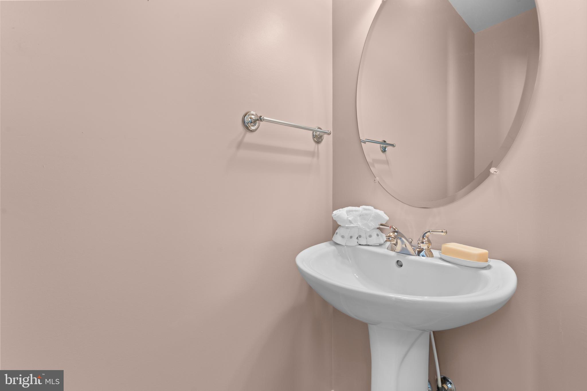 ROTHERWOOD II - Residential