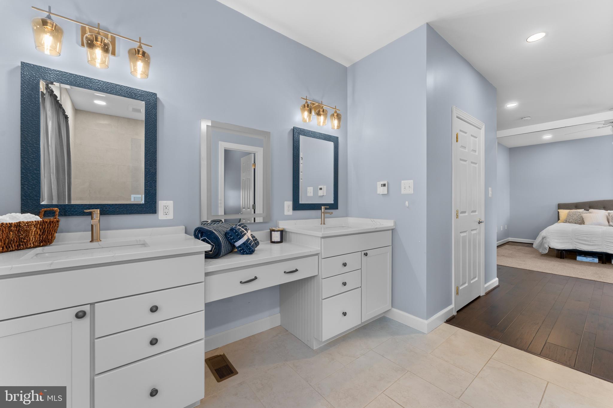 ROTHERWOOD II - Residential